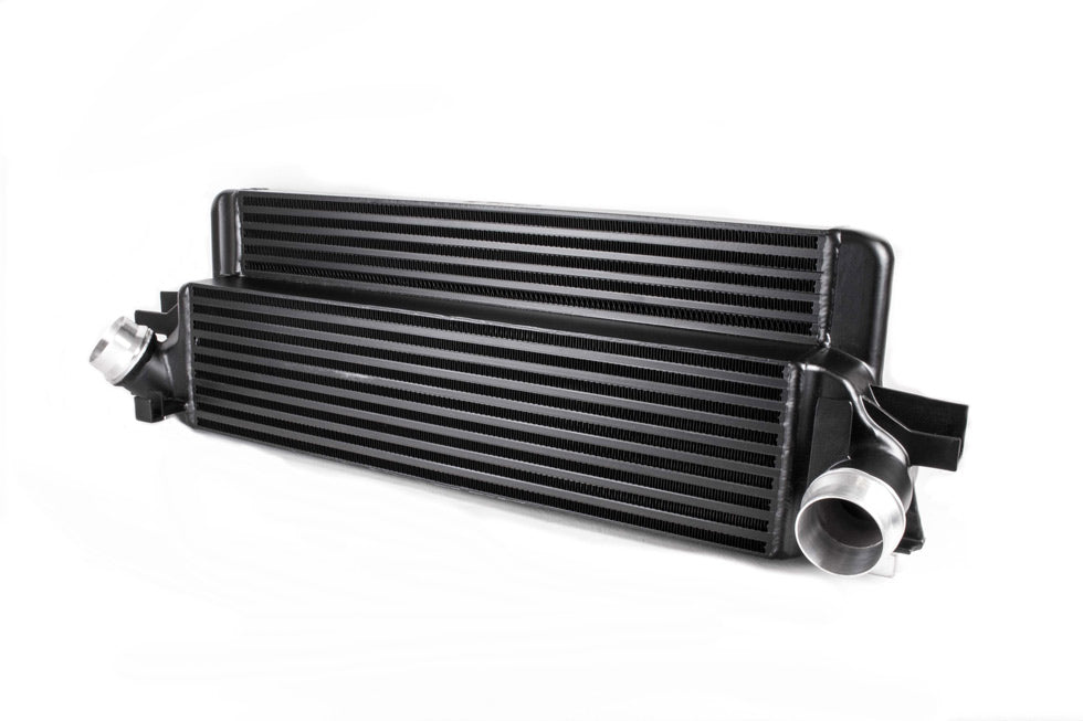 Forge Motorsport Uprated intercooler for Mini F54/F55/F56 Cooper S, D, & SD