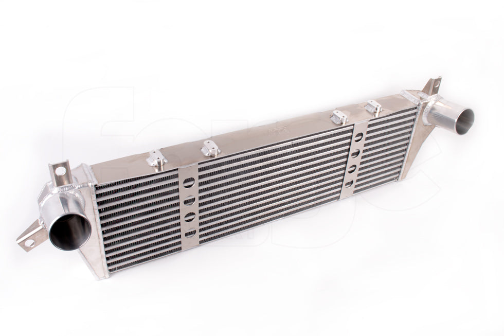 Forge Motorsport Performance Intercooler for VW T5.1/T6 2.0 BiTDi Twin Turbo Diesel