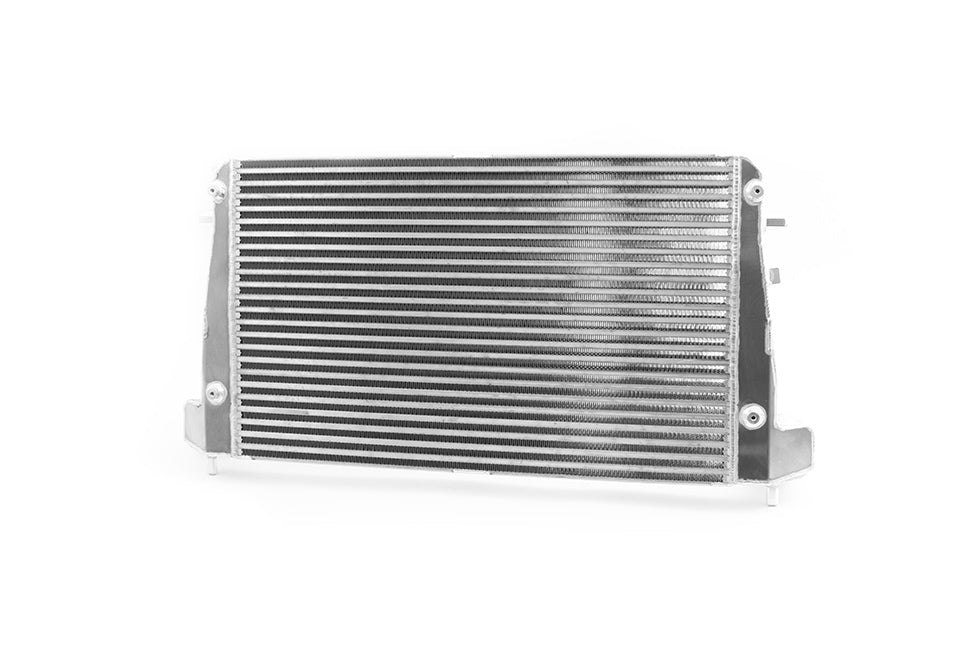 Forge Motorsport Uprated Front Mounting Intercooler for VW Mk5/Mk6, Audi, Seat, and Skoda