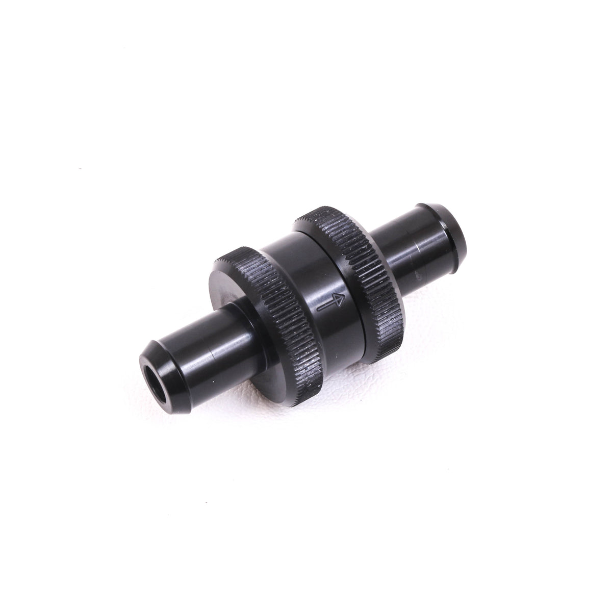 Forge Motorsport One Way Valve