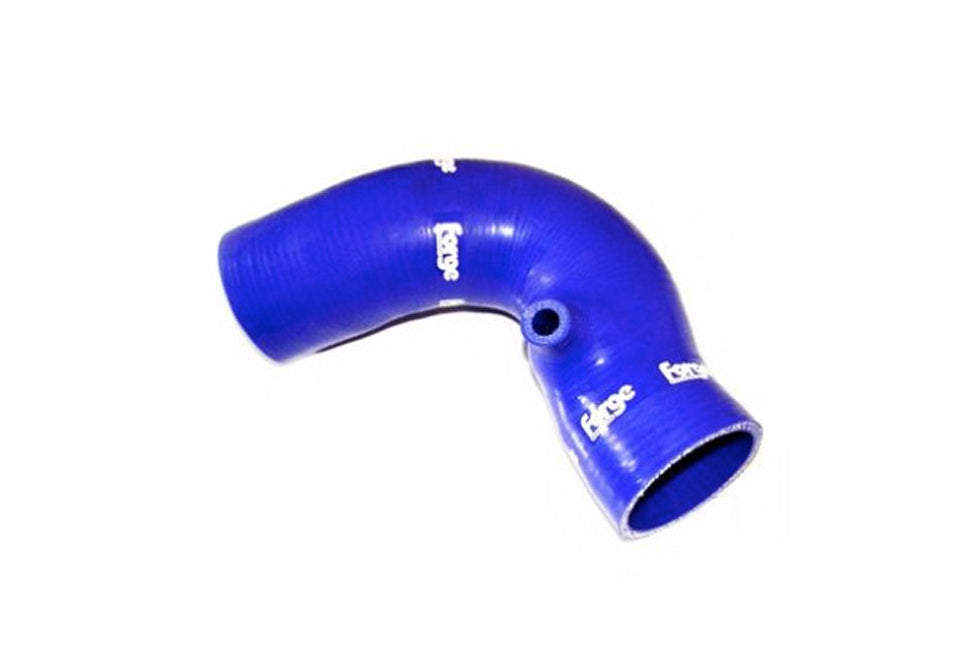 Forge Motorsport Mini Cooper S R53 Silicone Intake Hose
