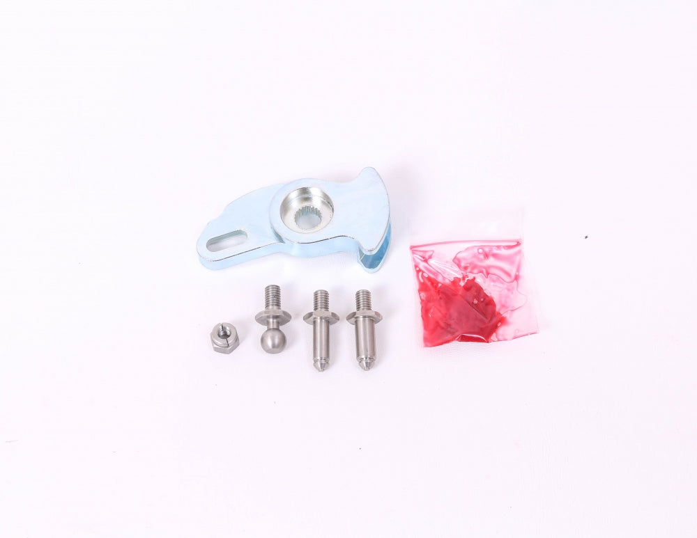Forge Motorsport Quickshifter for Audi, VW, SEAT and Skoda