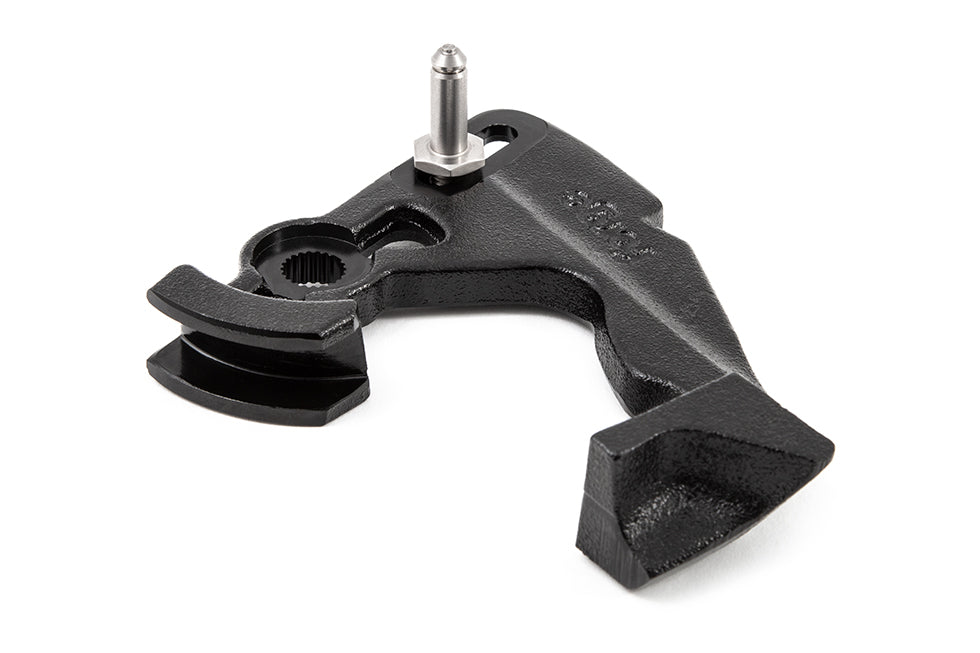 Forge Motorsport Audi, VW, SEAT, and Skoda 6 Speed Adjustable Quick Shifter