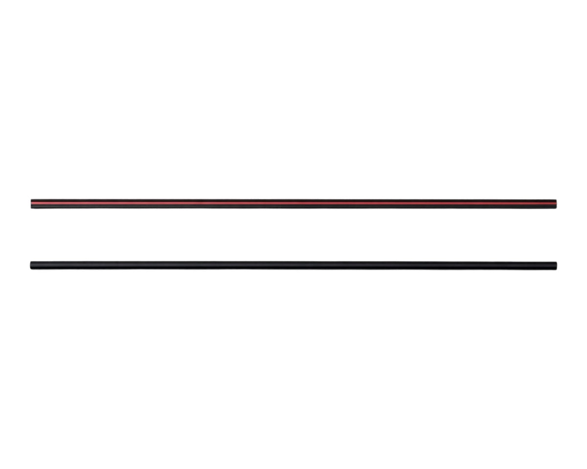 ST Trackparts BMW E36 Sideskirt Moulding Trim - product image 2
