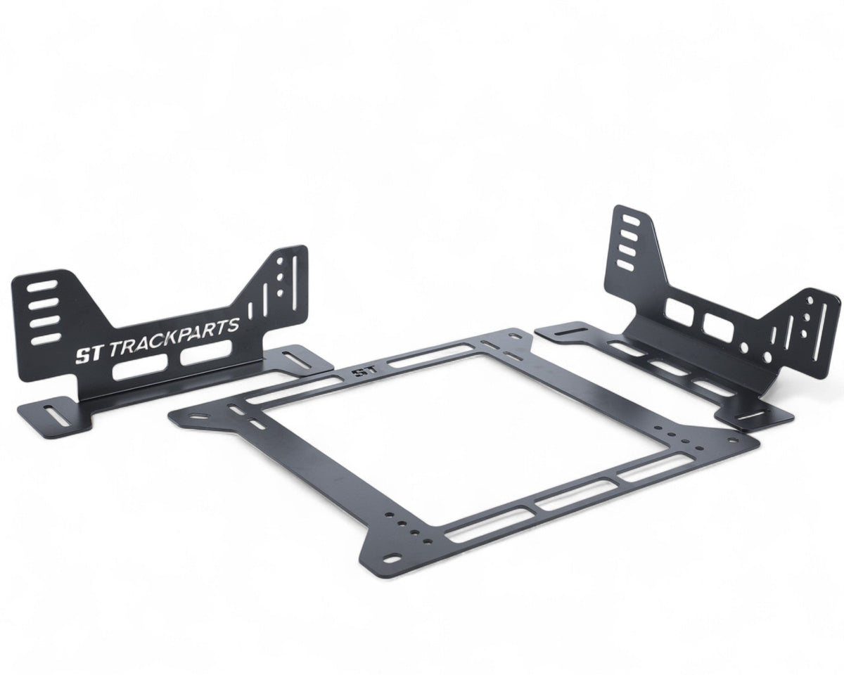 ST Trackparts BMW E36/E46 Seat Consoles - product image 9