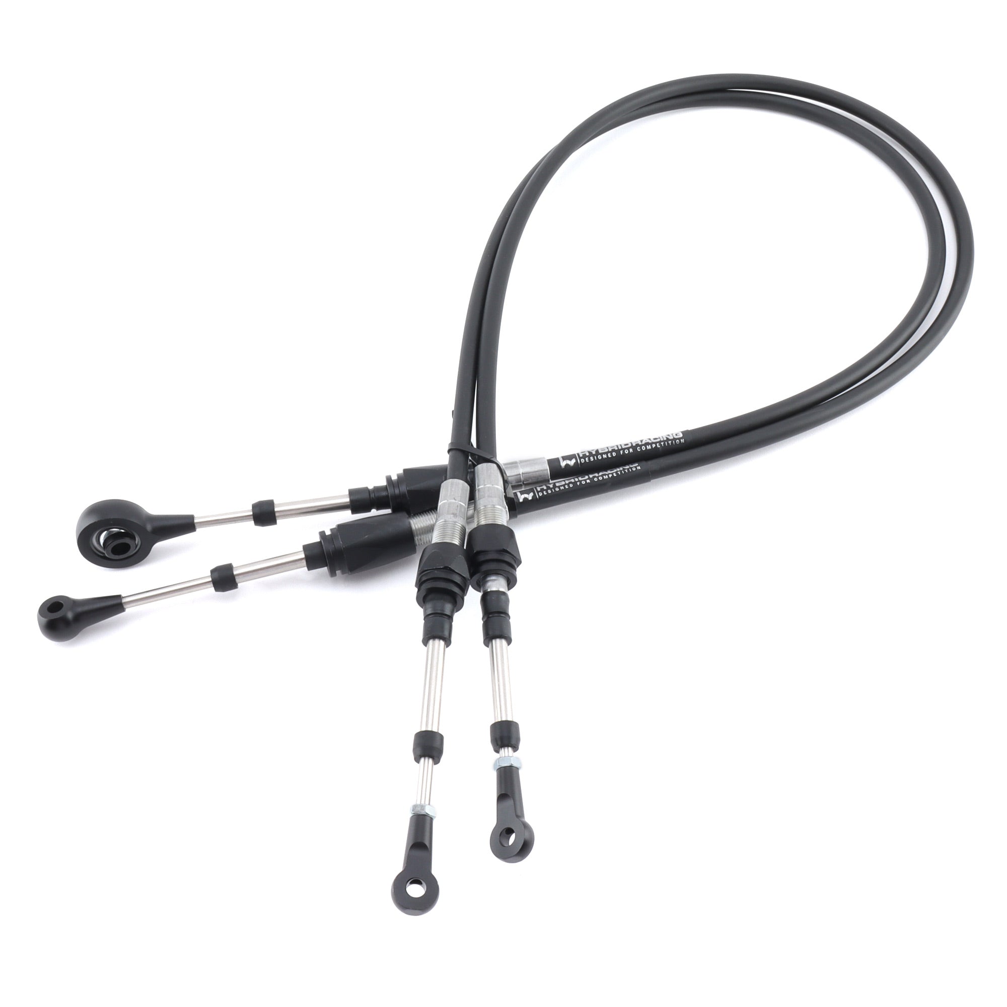 Performance Shifter Cables (K20A/A2/A3/Z1 Trans K-Swap)
