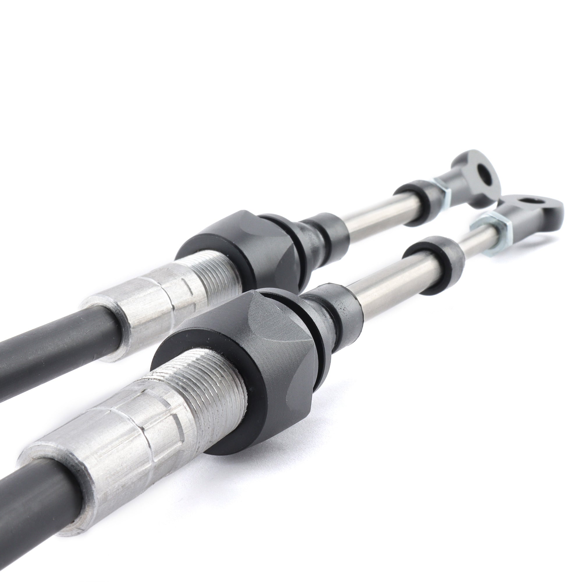 Performance Shifter Cables (K20A/A2/A3/Z1 Trans K-Swap)