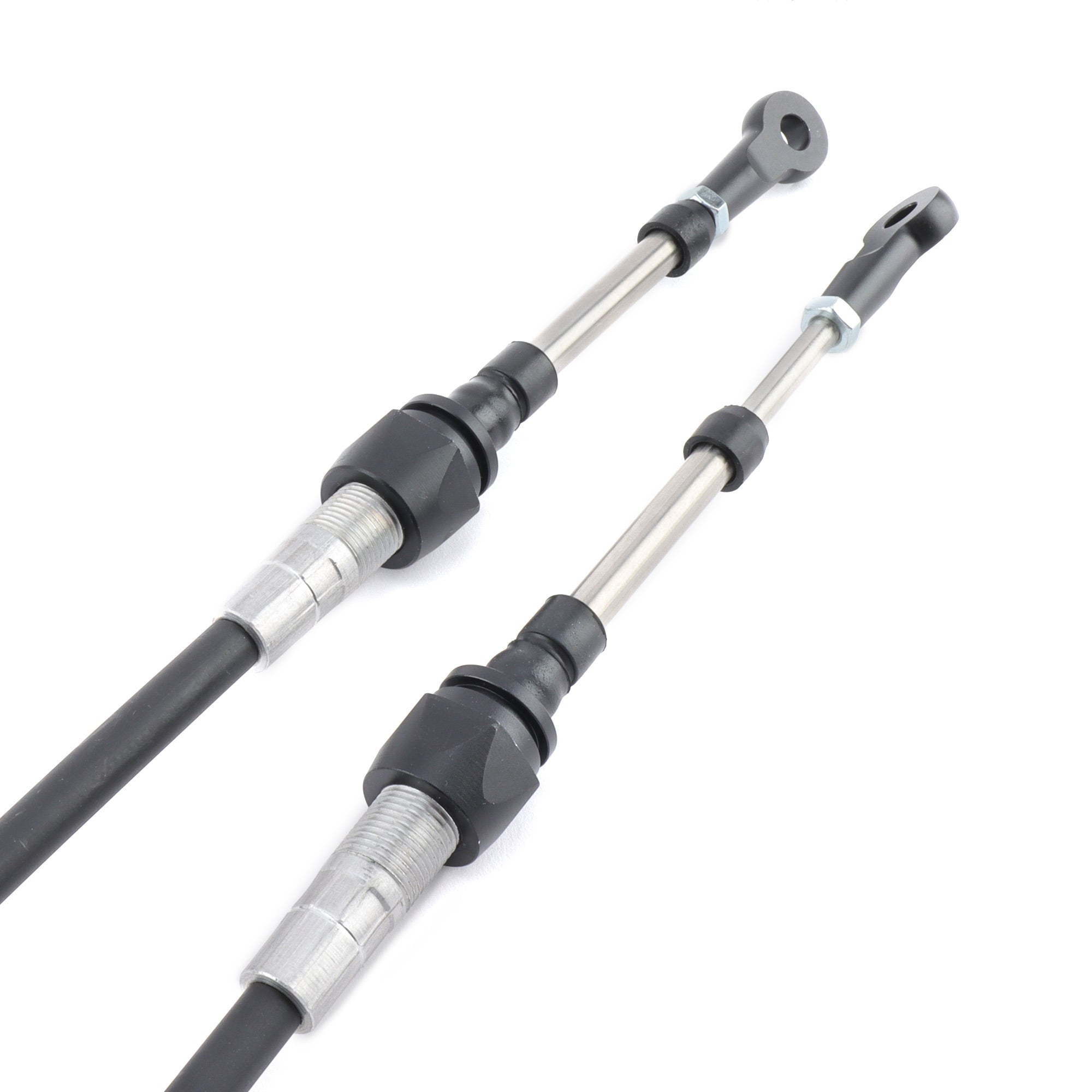 Performance Shifter Cables (K20A/A2/A3/Z1 Trans K-Swap)