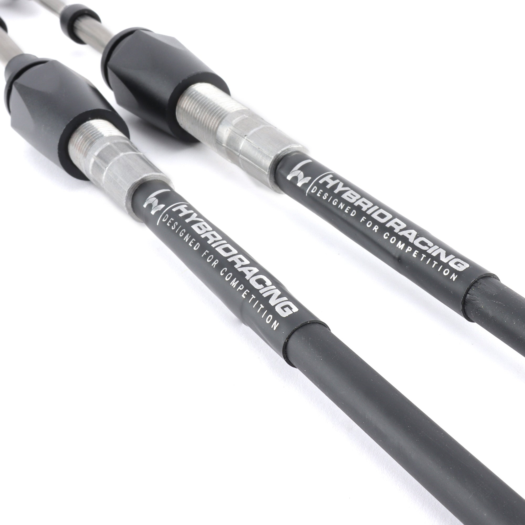 Performance Shifter Cables (K20A/A2/A3/Z1 Trans K-Swap)