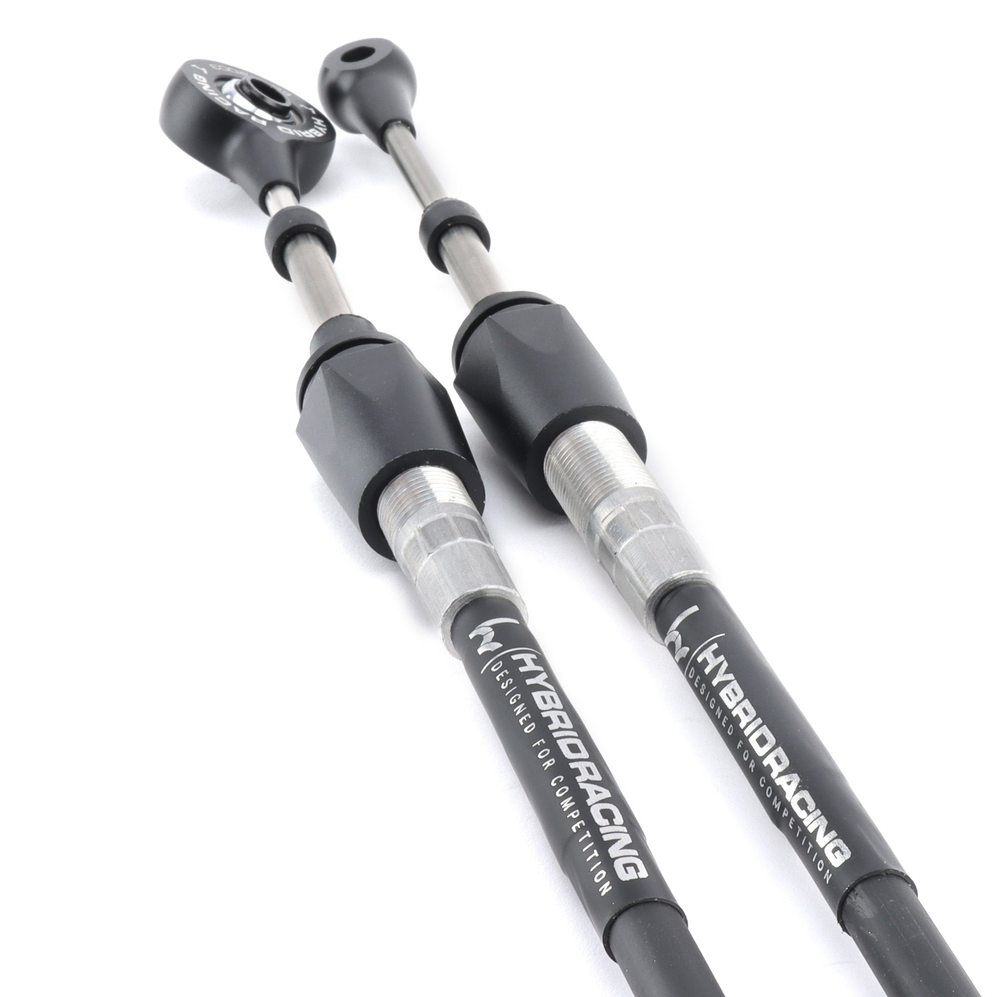 Performance Shifter Cables (K20A/A2/A3/Z1 Trans K-Swap)