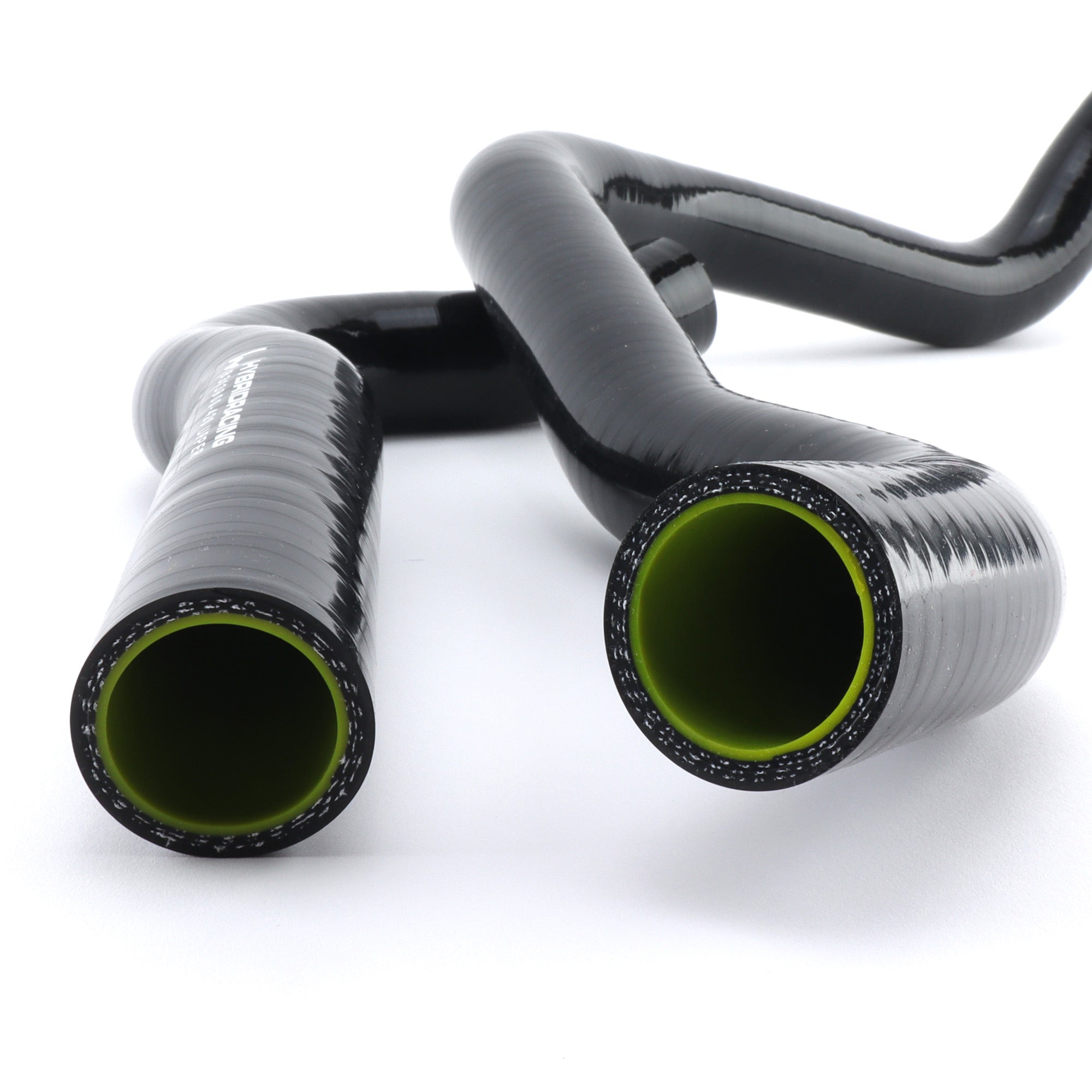 Silicone Radiator Hoses (99-00 Civic Si)