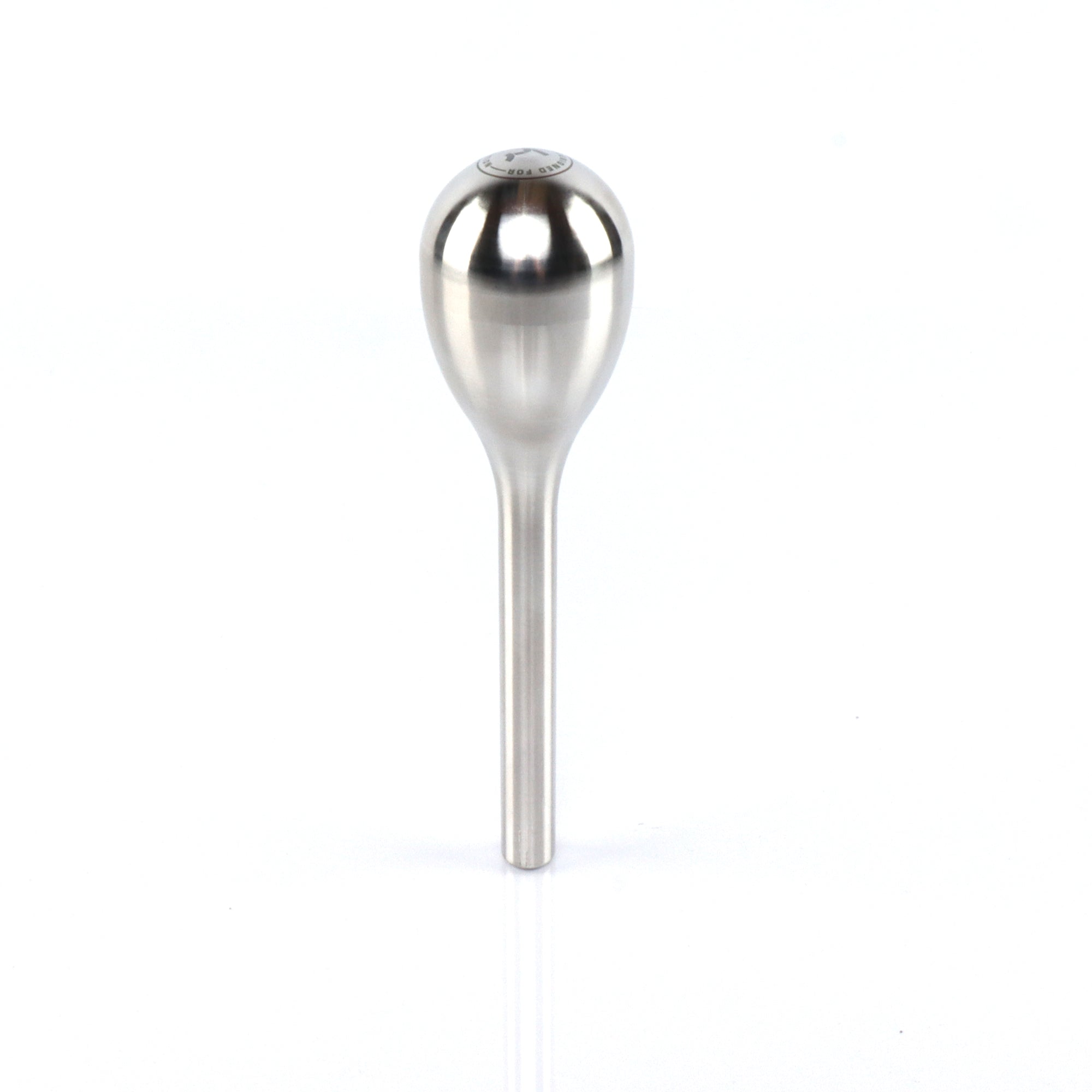 Stainless Steel Competition Shift Rod