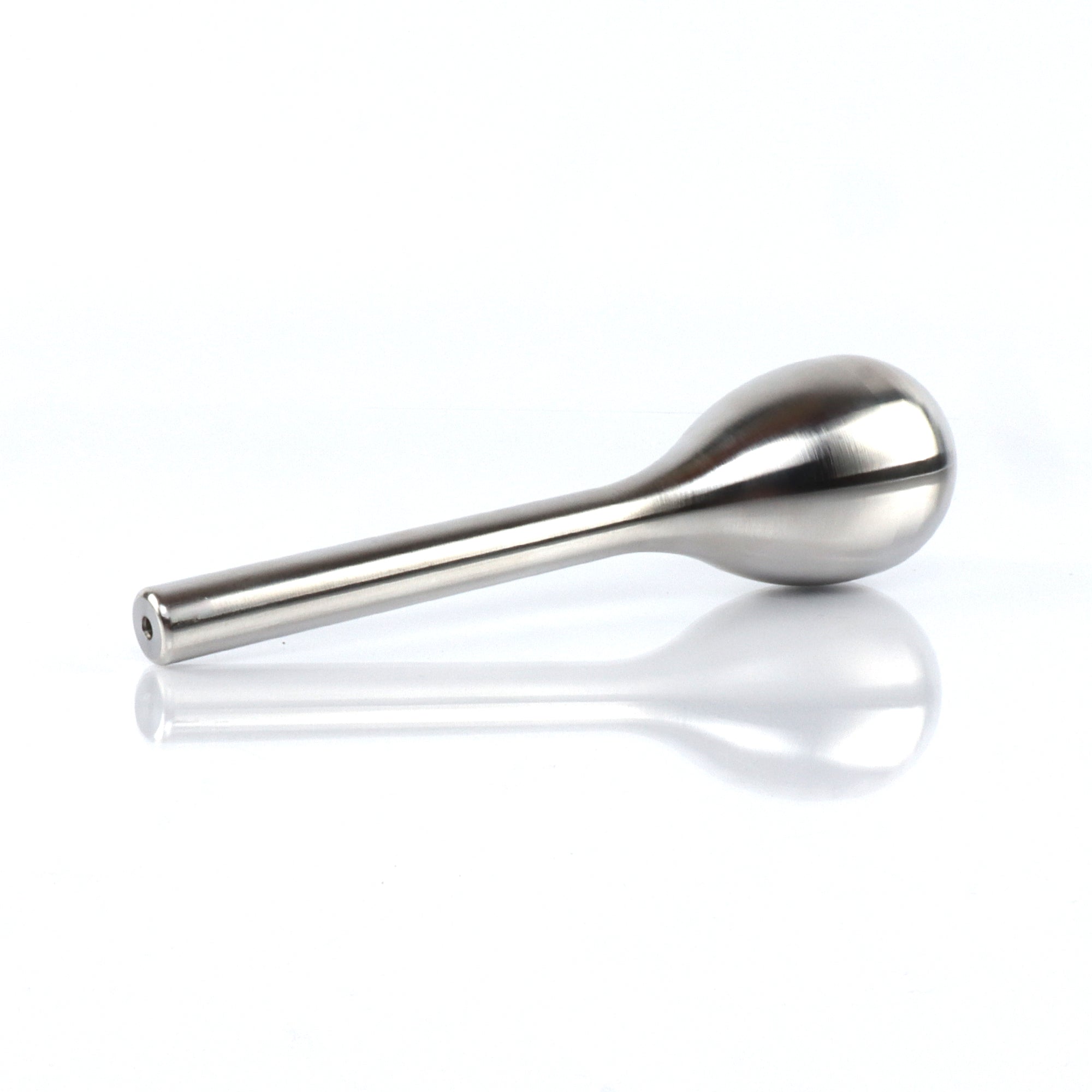 Stainless Steel Competition Shift Rod