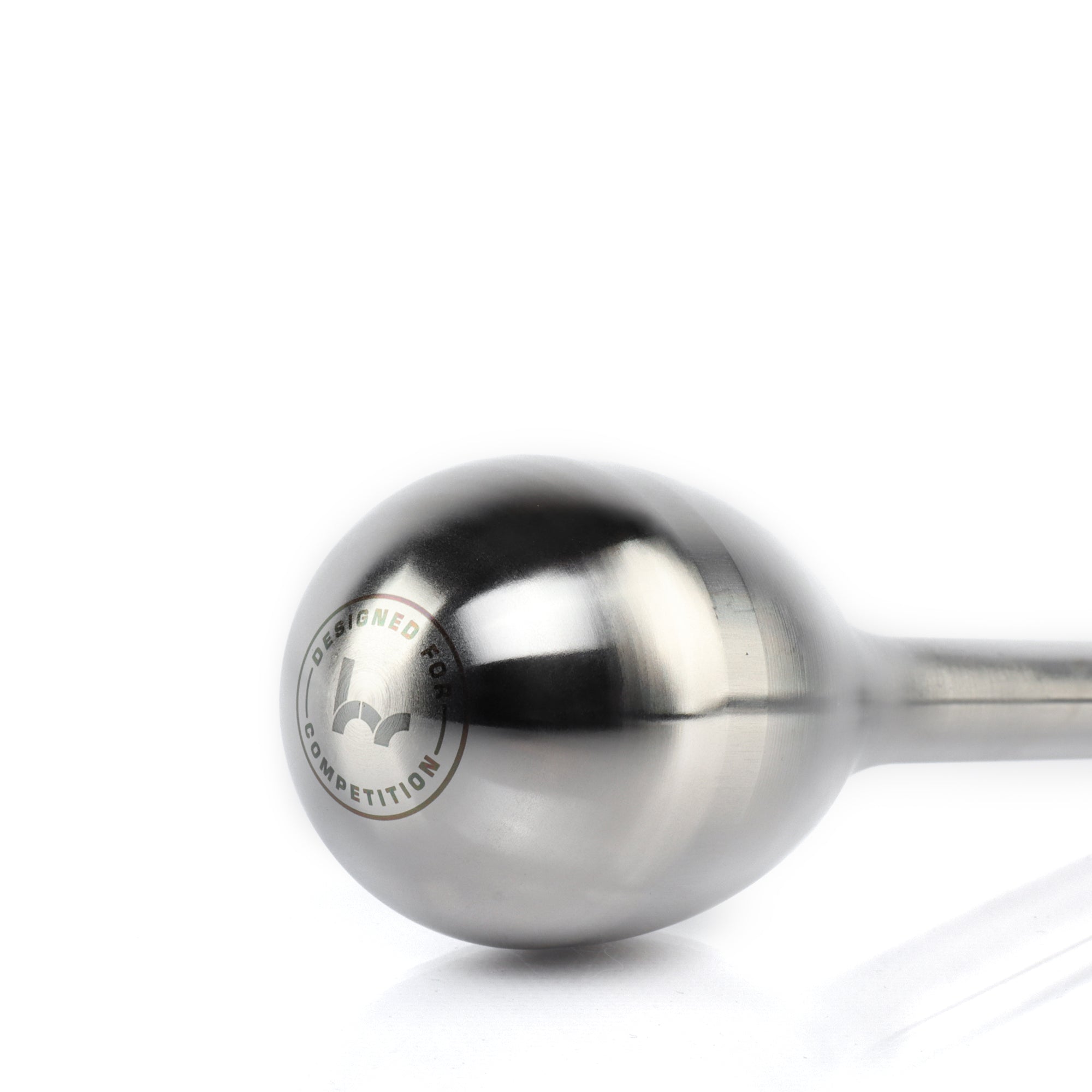 Stainless Steel Competition Shift Rod