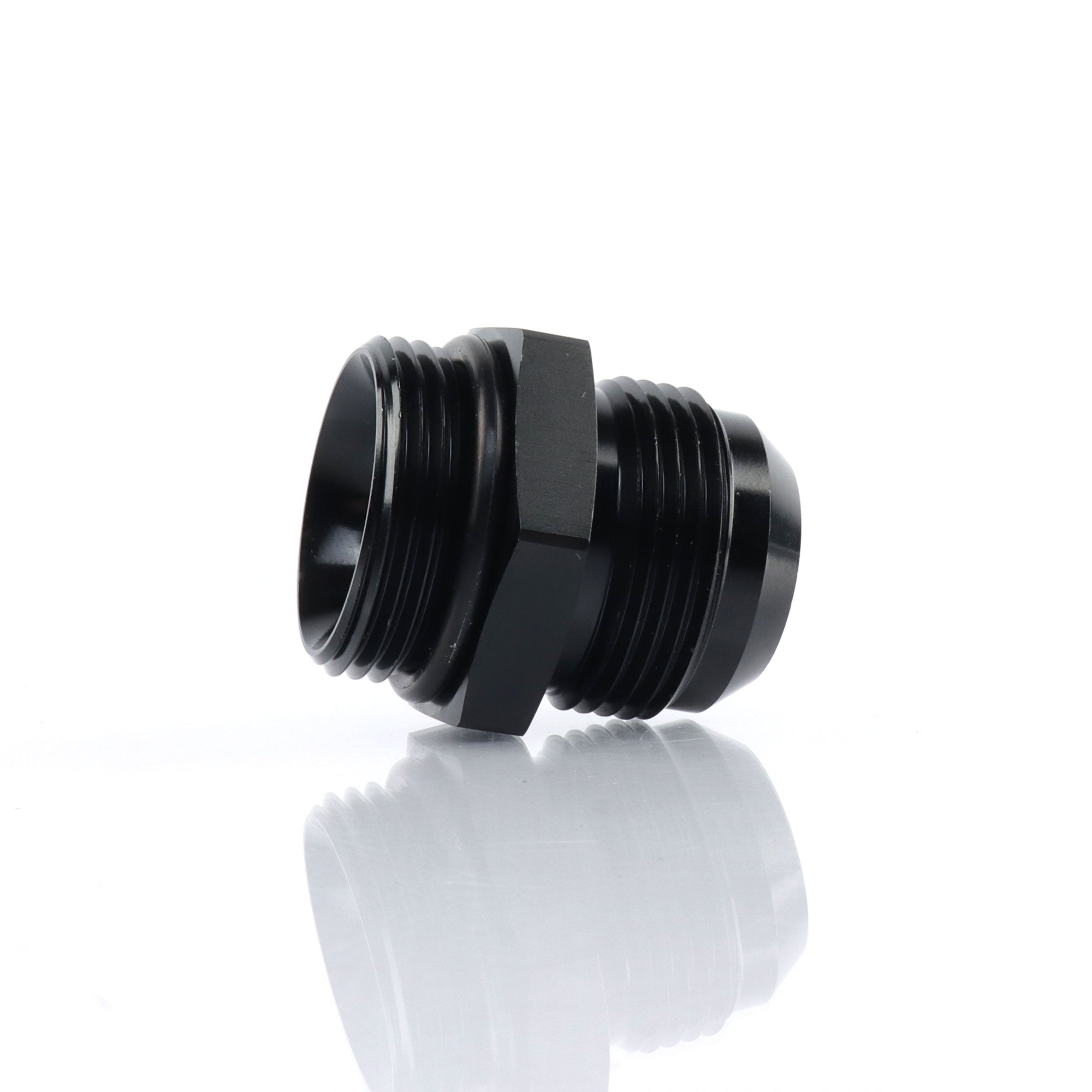 -16AN to -16ORB Straight Fitting (Universal)