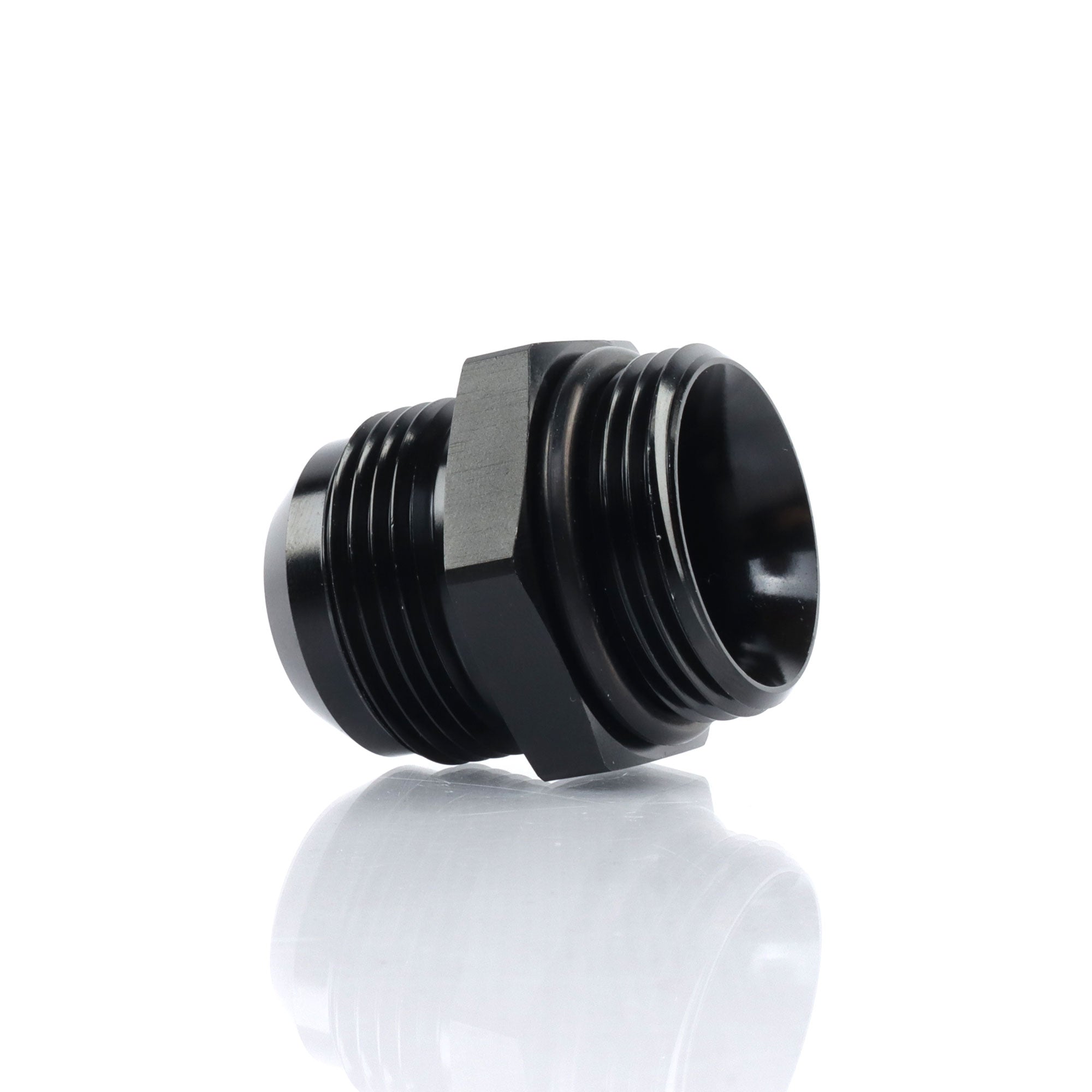 -16AN to -16ORB Straight Fitting (Universal)