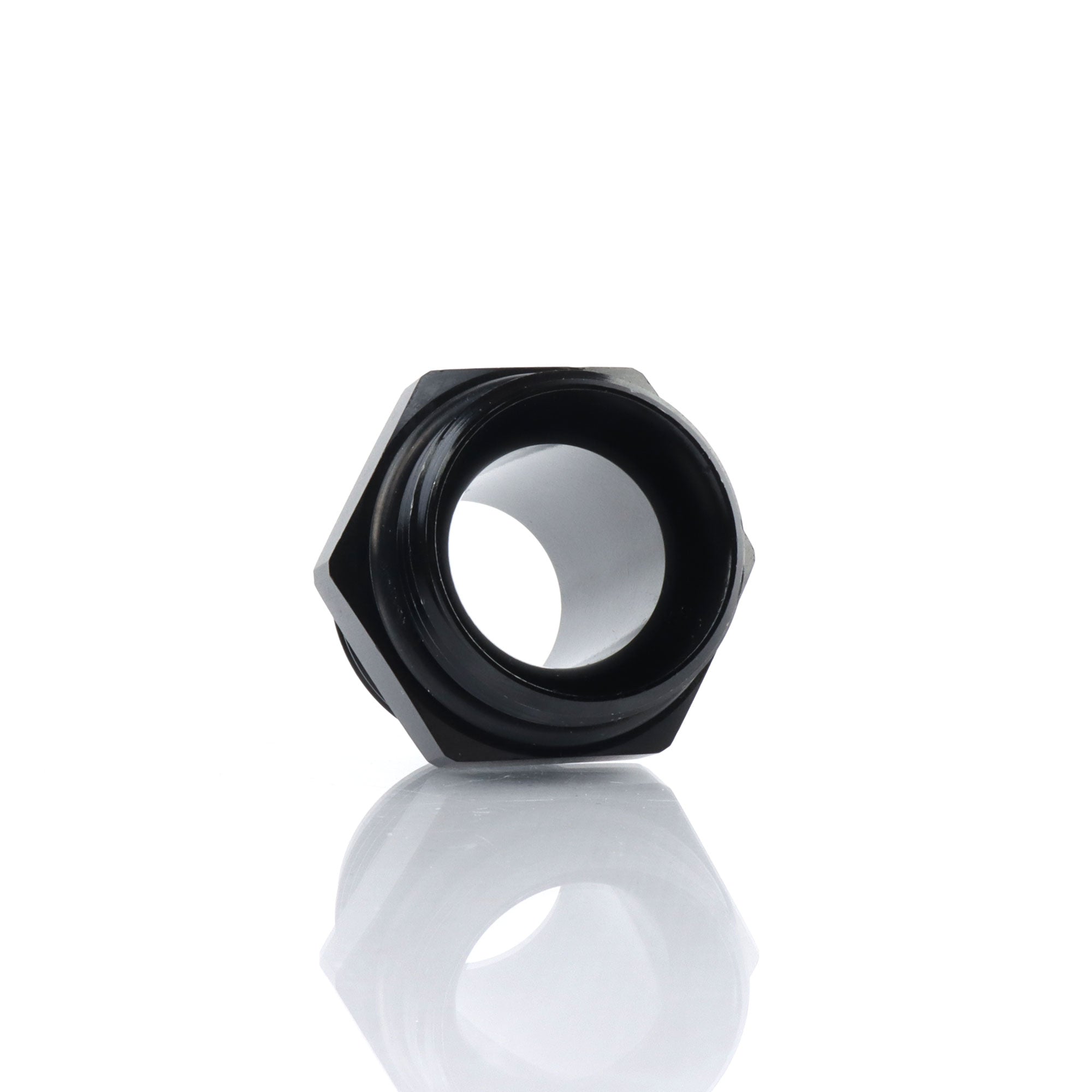 -16AN to -16ORB Straight Fitting (Universal)