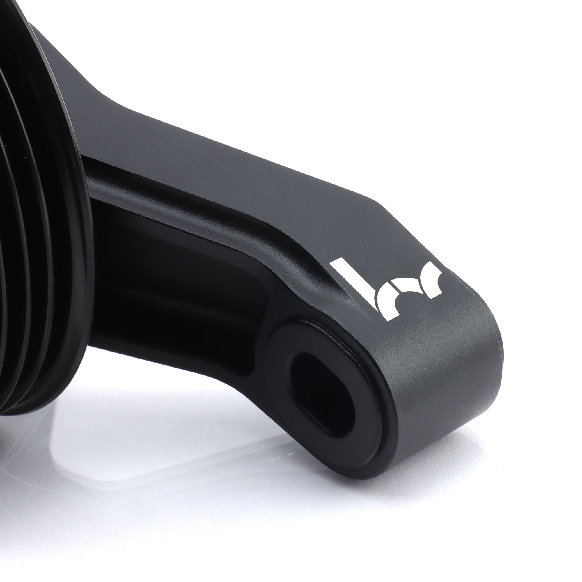 K-Series Idler Bracket & Pulley Kit