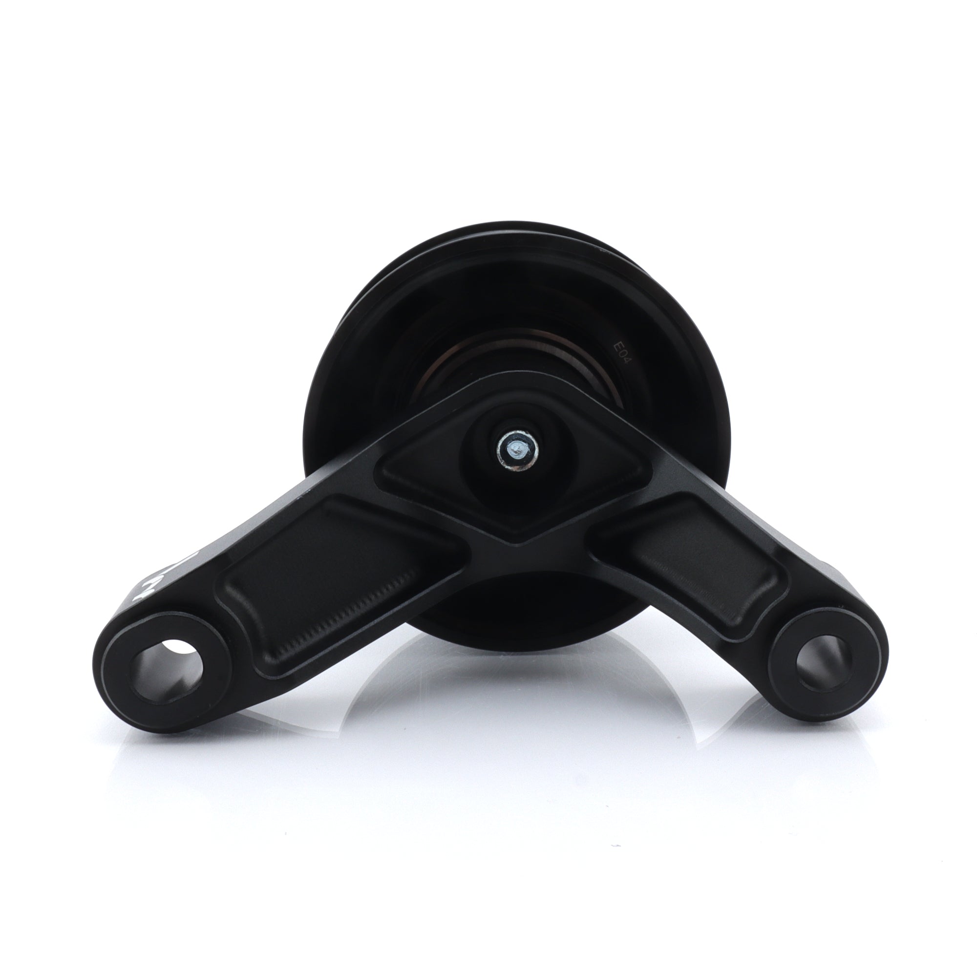 K-Series Idler Bracket & Pulley Kit