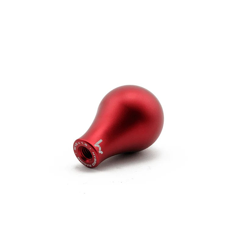 Maxim Performance Shift Knob