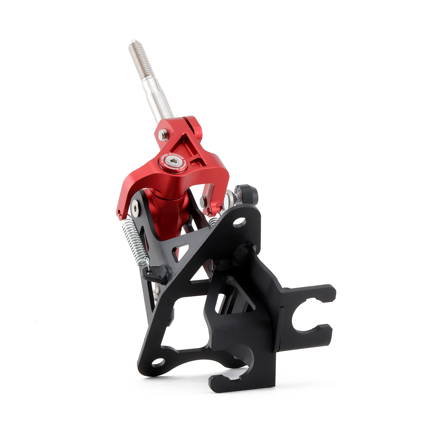 Short Shifter Assembly (06-11 Civic)