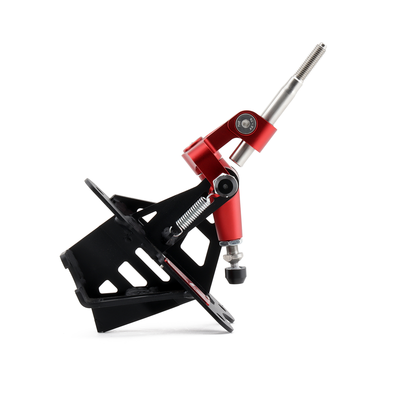 Short Shifter Assembly (06-11 Civic)