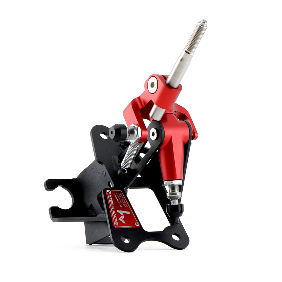 Short Shifter Assembly (06-11 Civic)