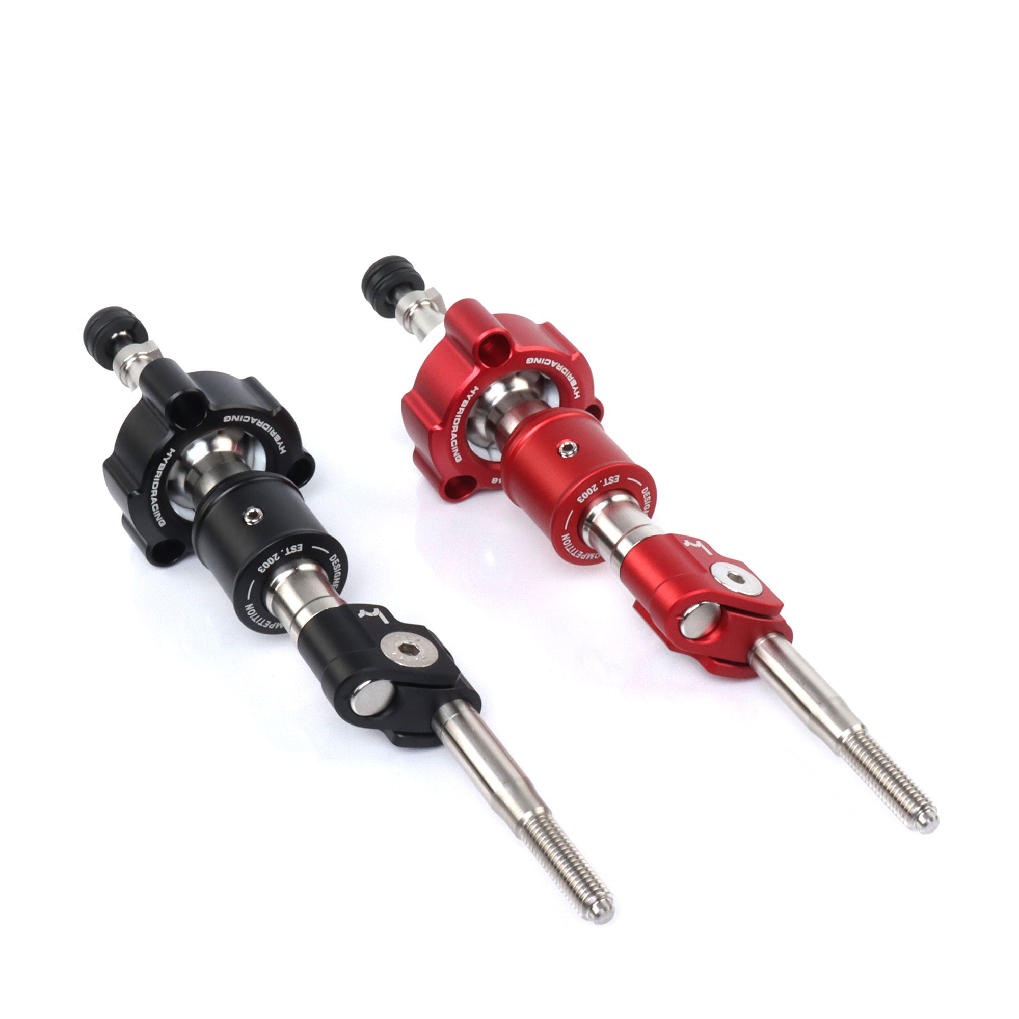 Short Shifter Assembly (00-09 S2000)