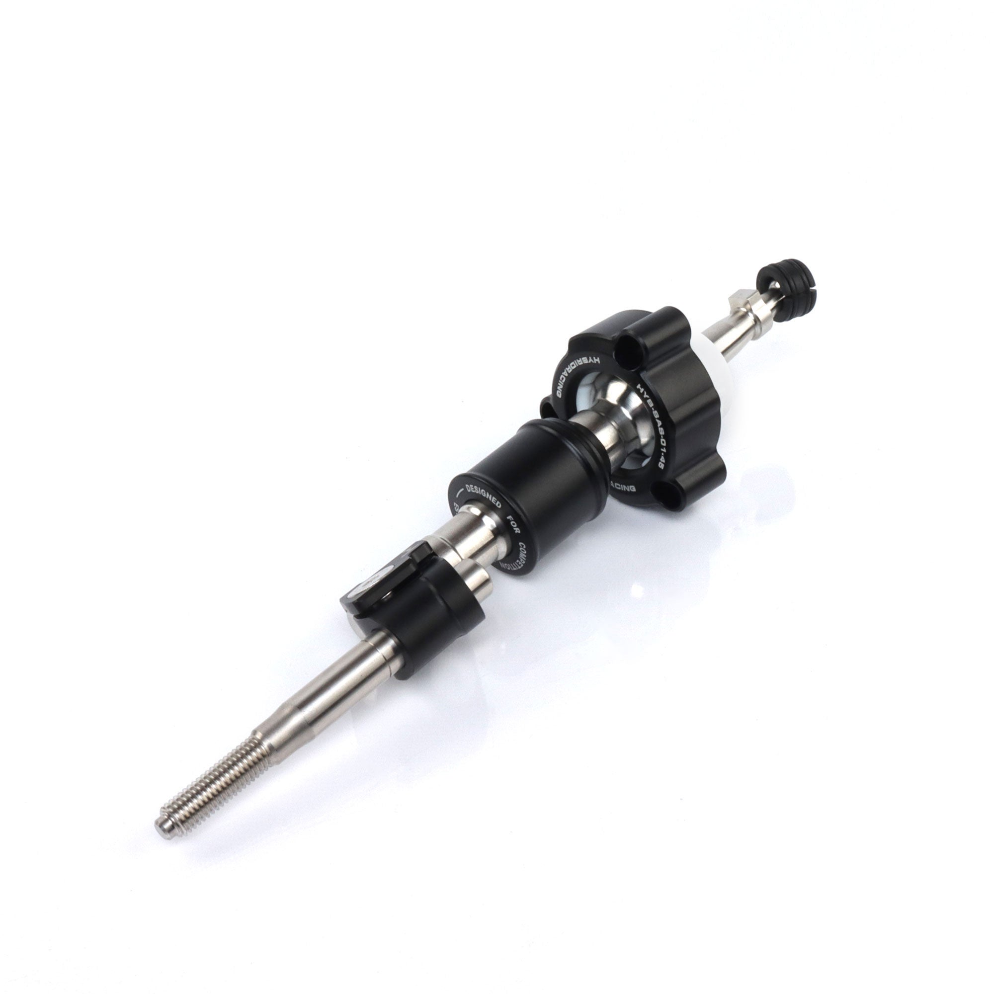 Short Shifter Assembly (00-09 S2000)