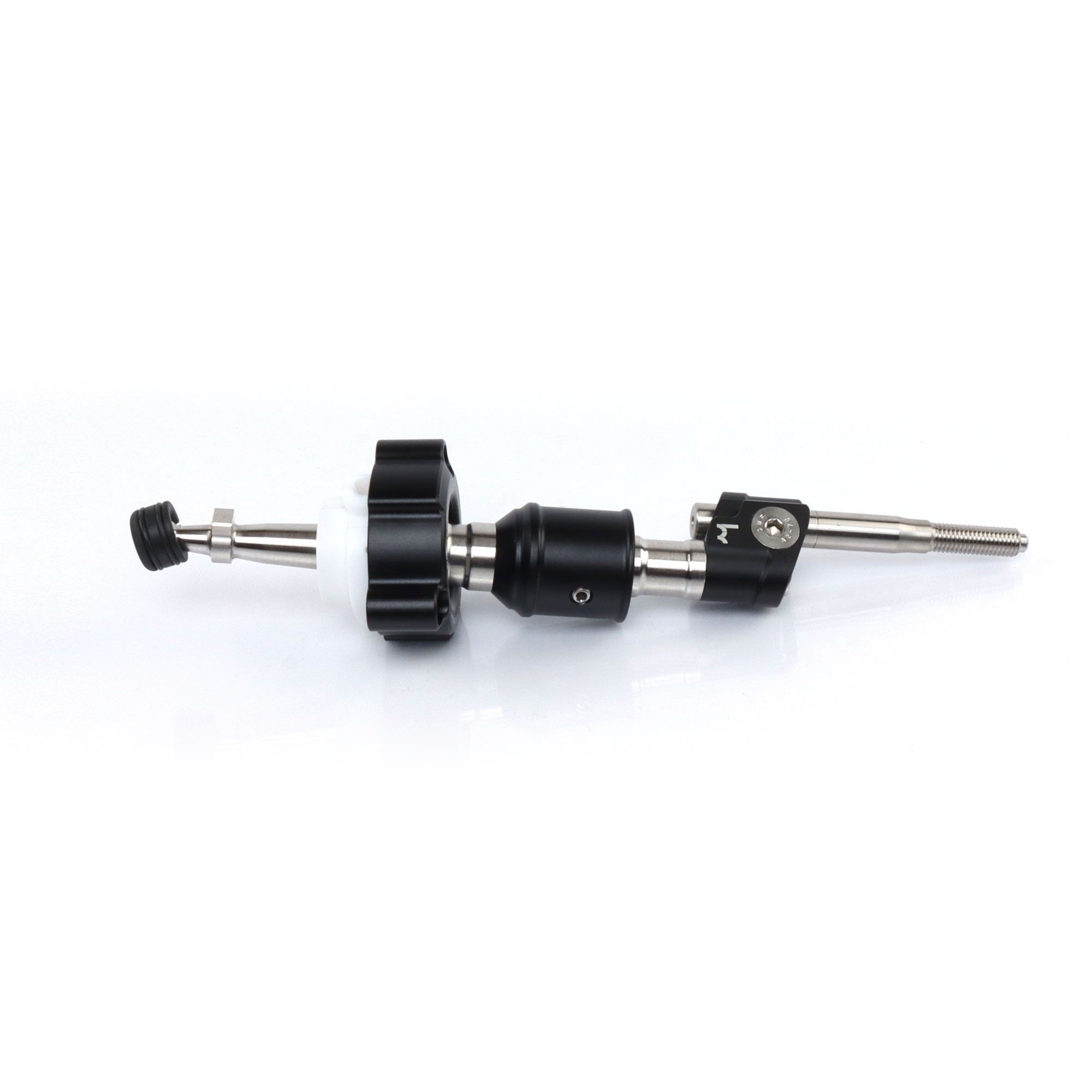 Short Shifter Assembly (00-09 S2000)