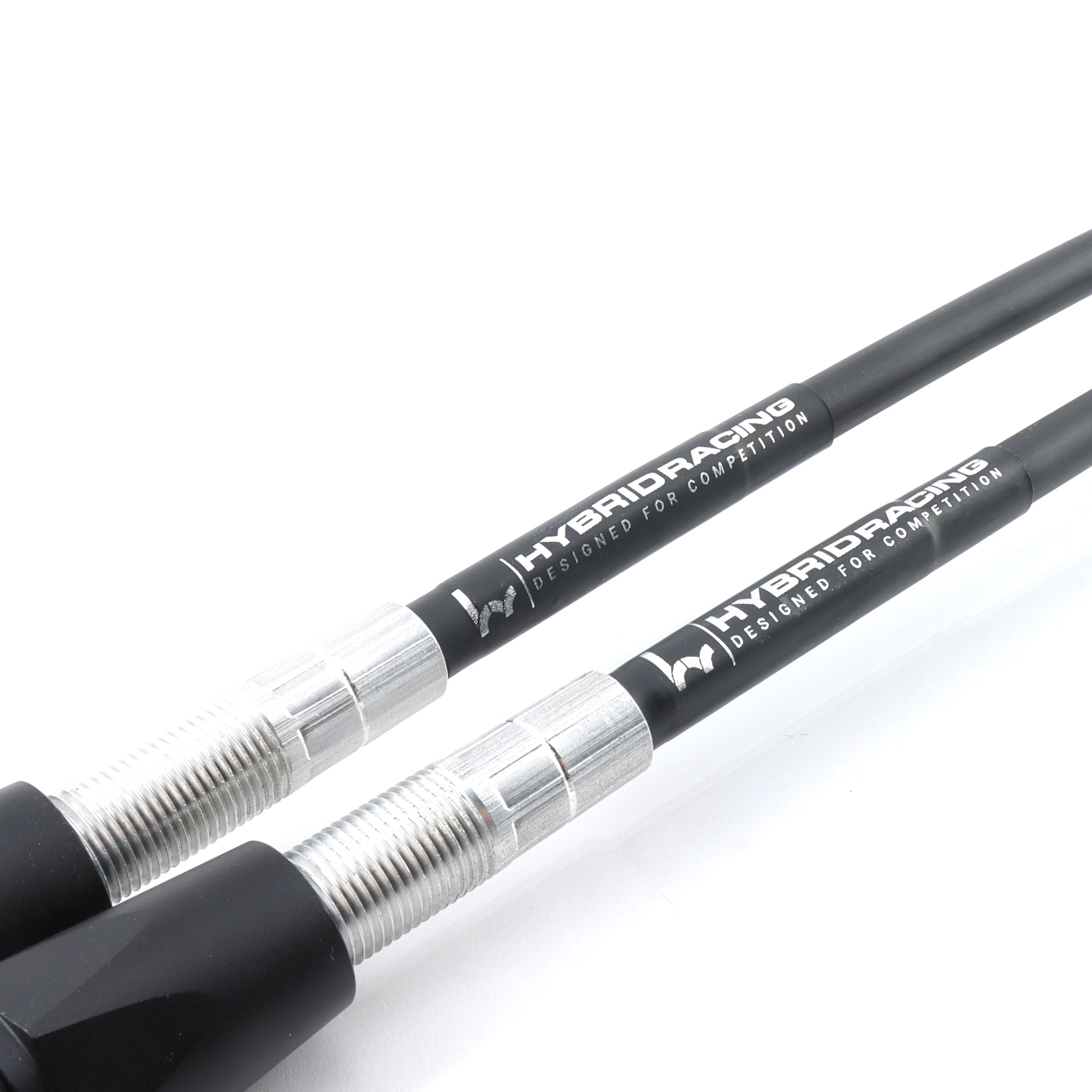 Performance Shifter Cables (17-21 Civic Si & Sport)