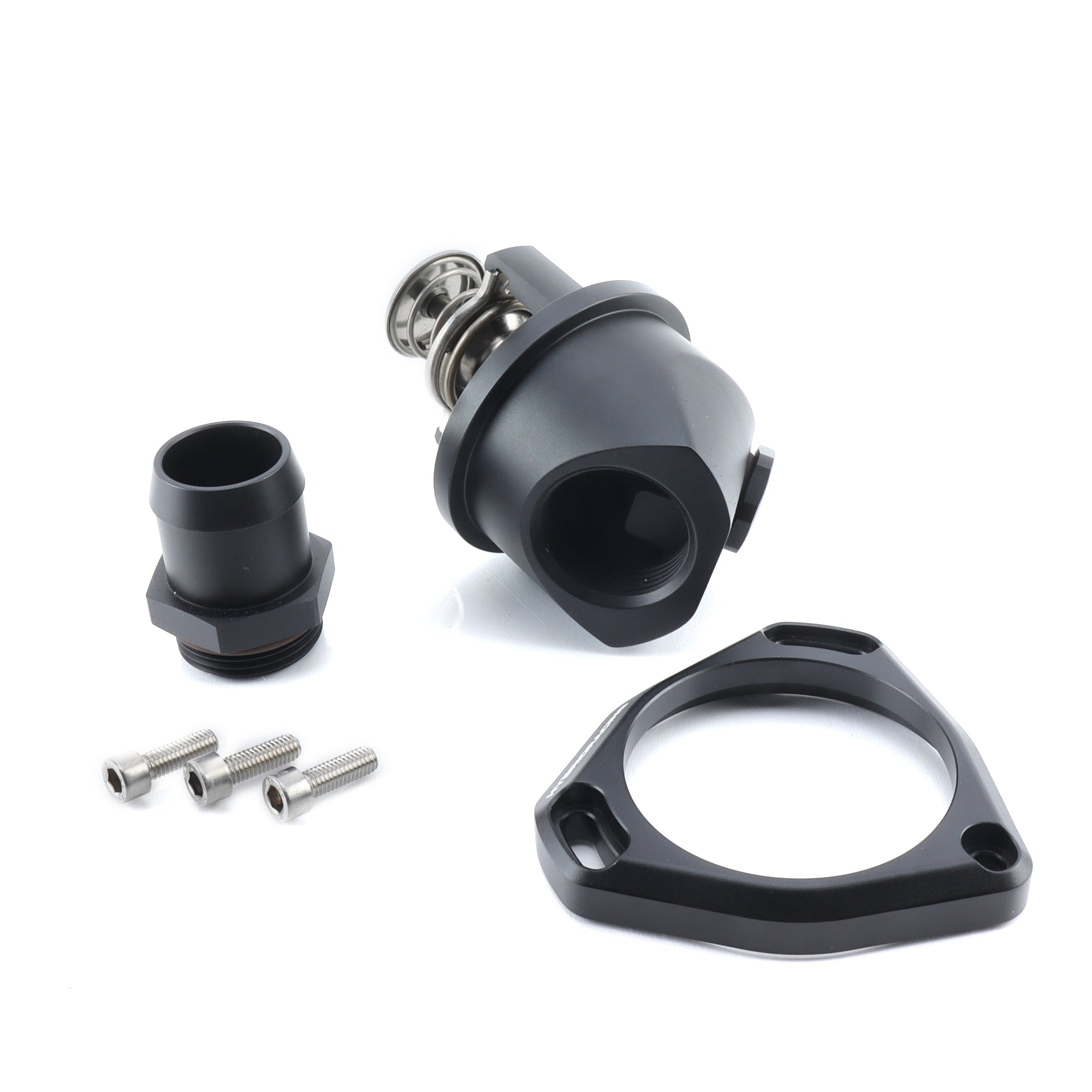K-Series Adjustable Thermostat Housing