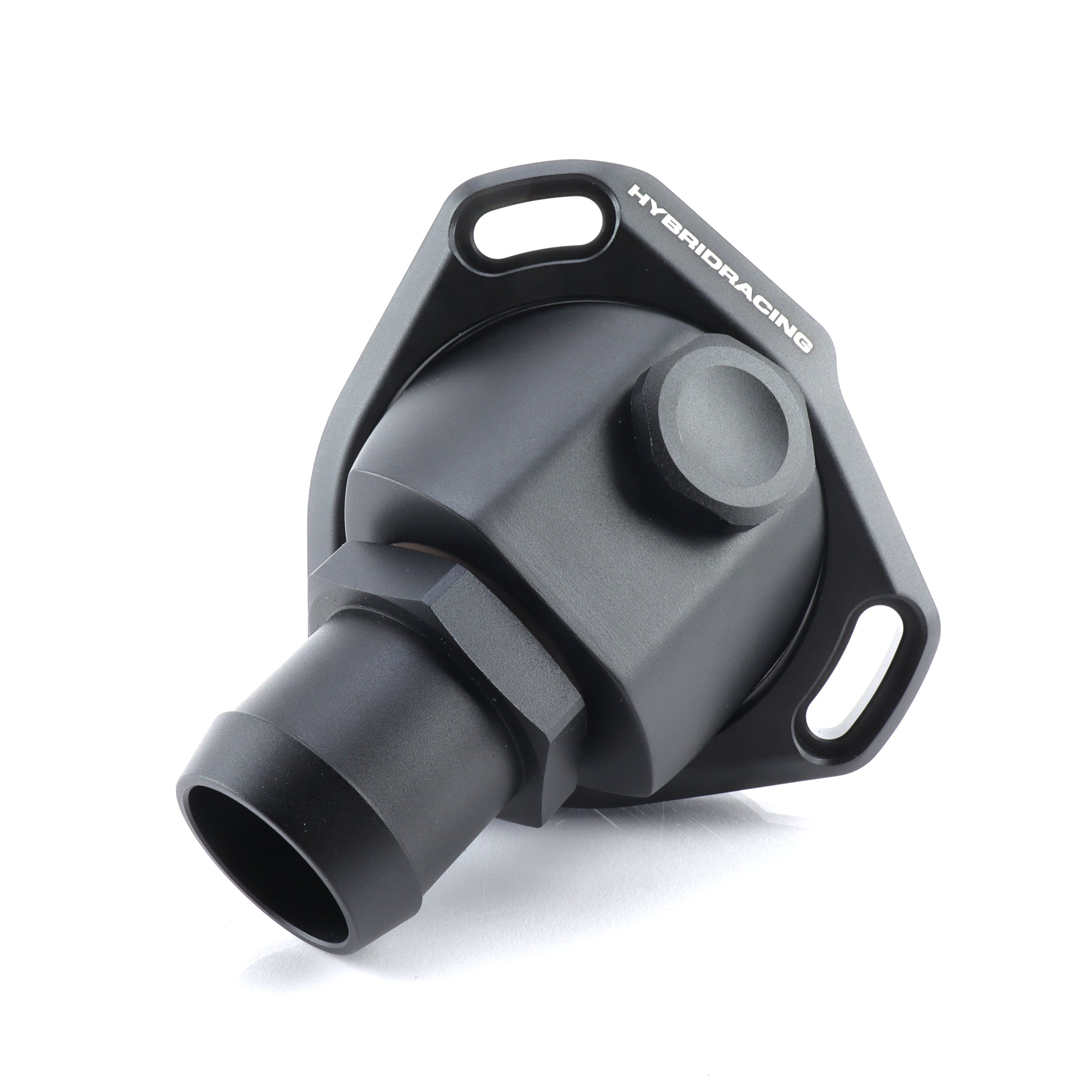 K-Series Adjustable Thermostat Housing