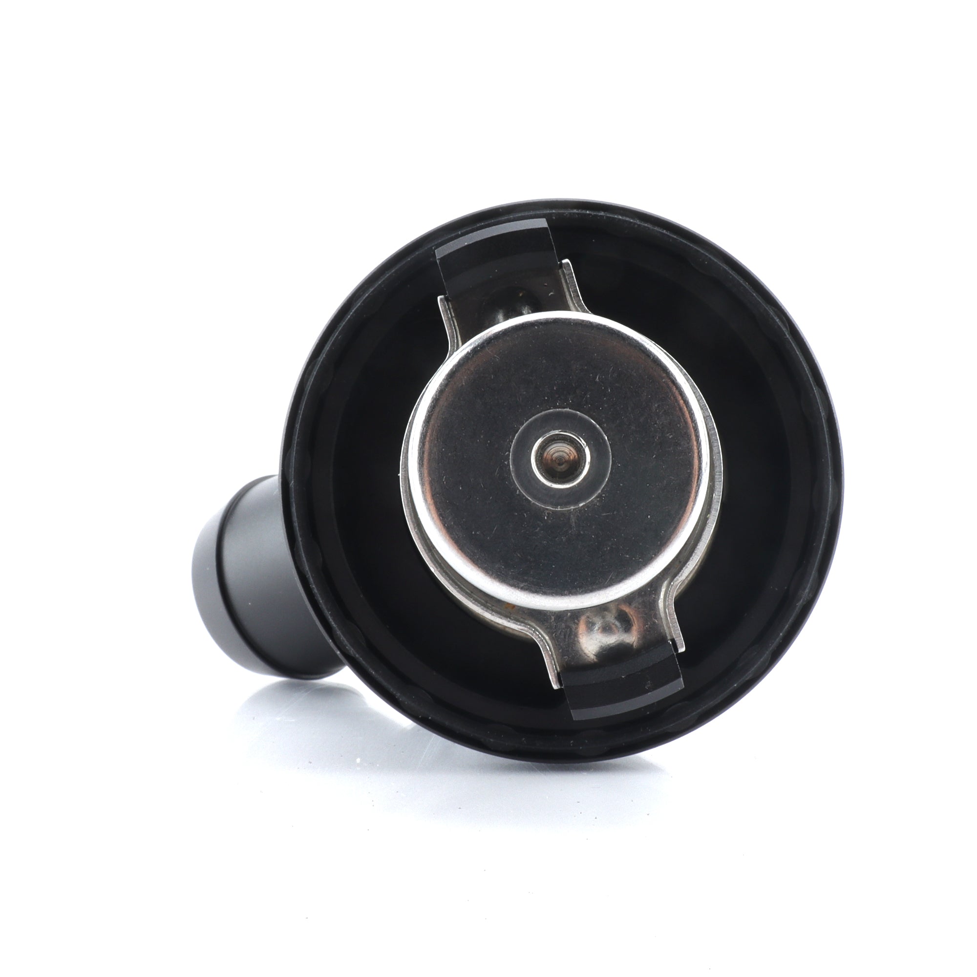 K-Series Adjustable Thermostat Housing