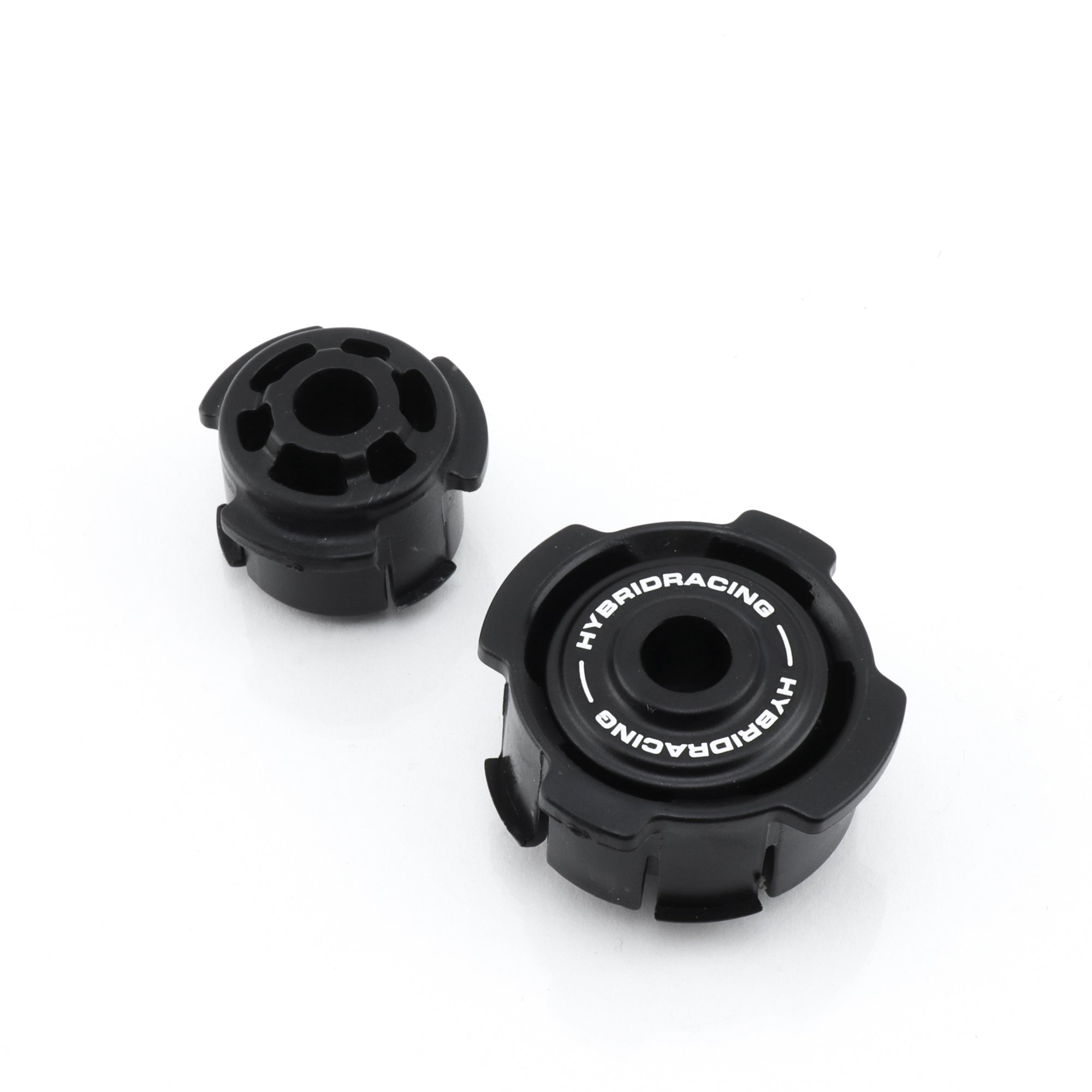 Competition Shifter Cable Bushings (Civic/Accord/Fit/CR-Z/TSX)