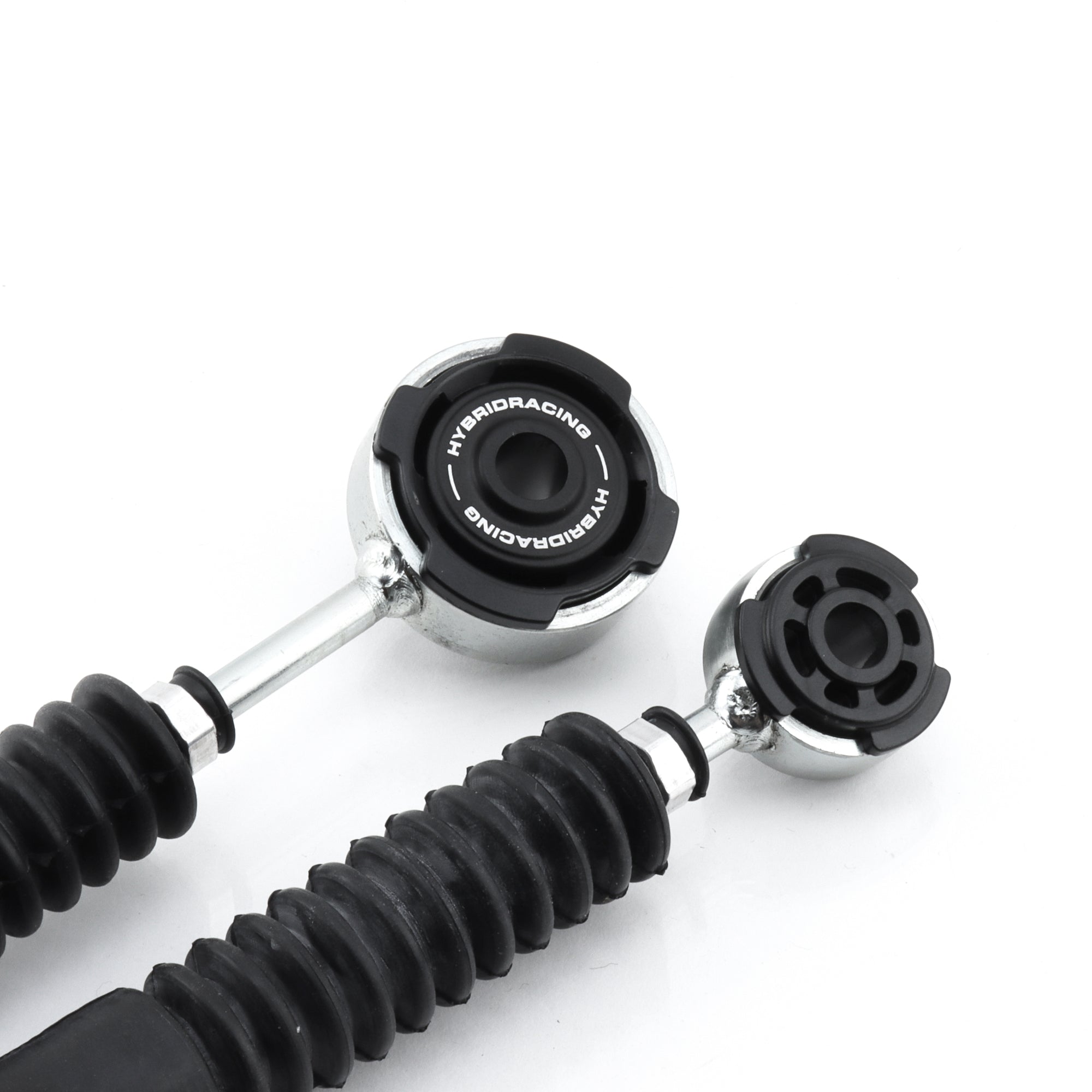 Competition Shifter Cable Bushings (DC5/EP3)