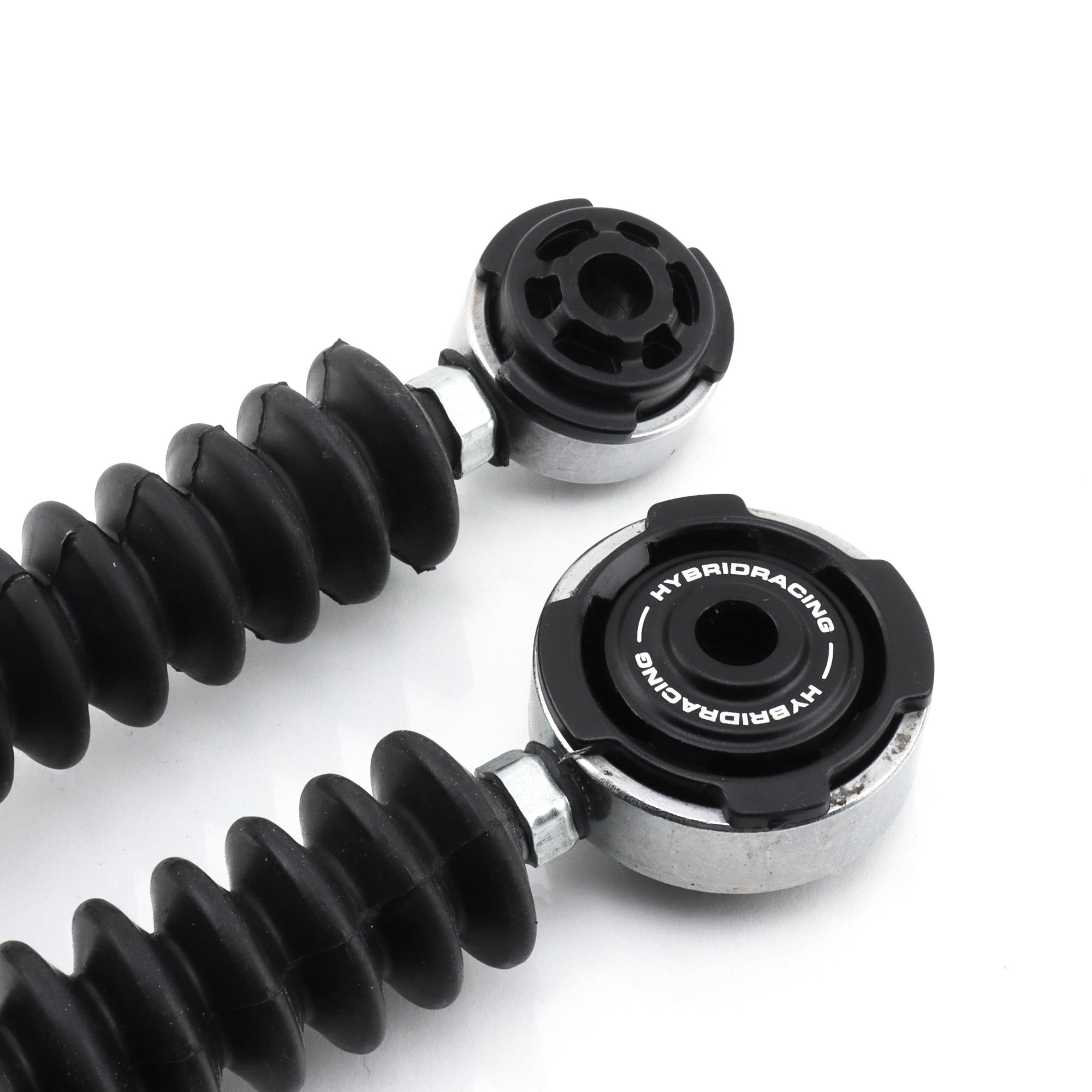 Competition Shifter Cable Bushings (Civic/Accord/Fit/CR-Z/TSX)