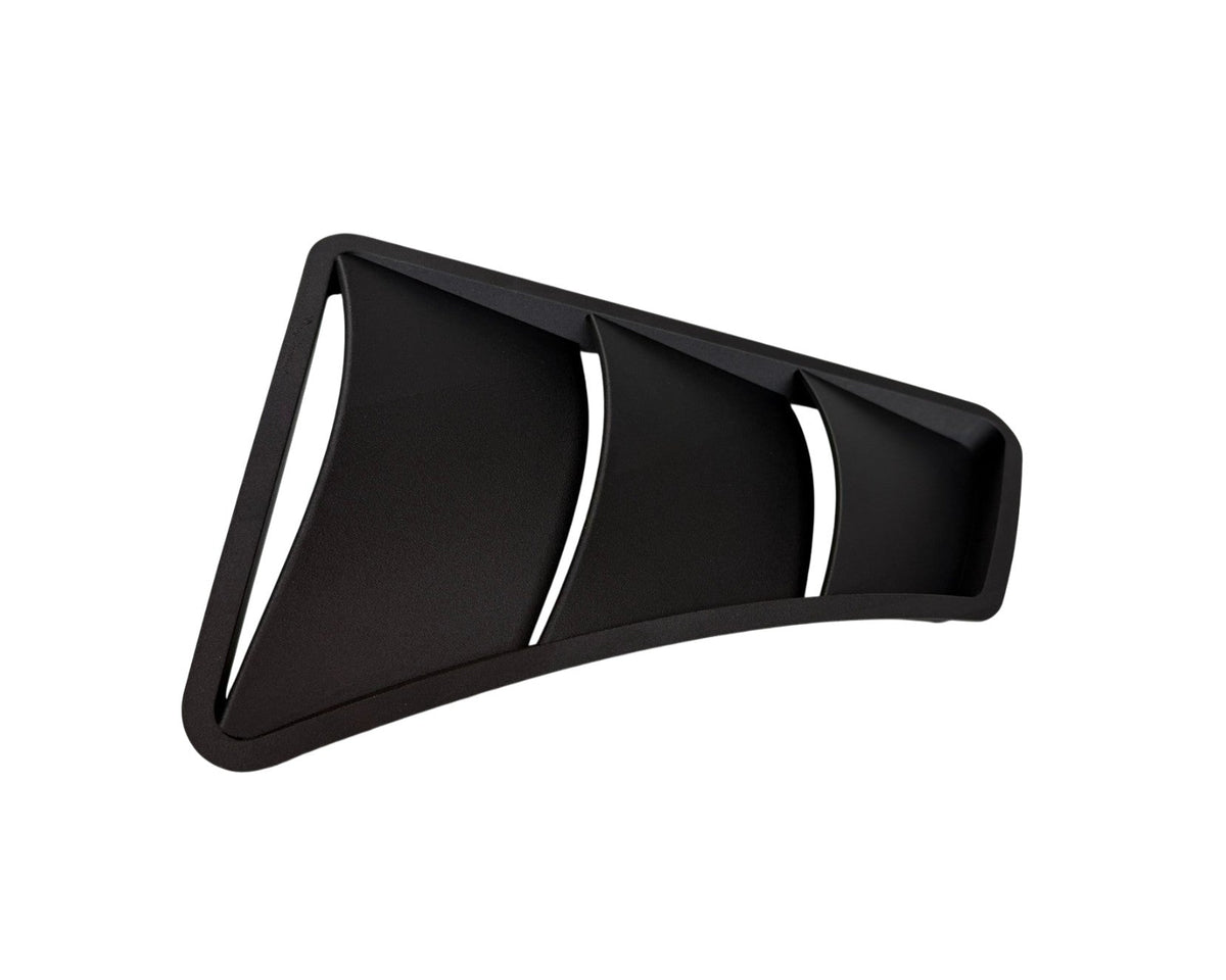 ST Trackparts BMW M2 F87 Fender Vents - product image 7