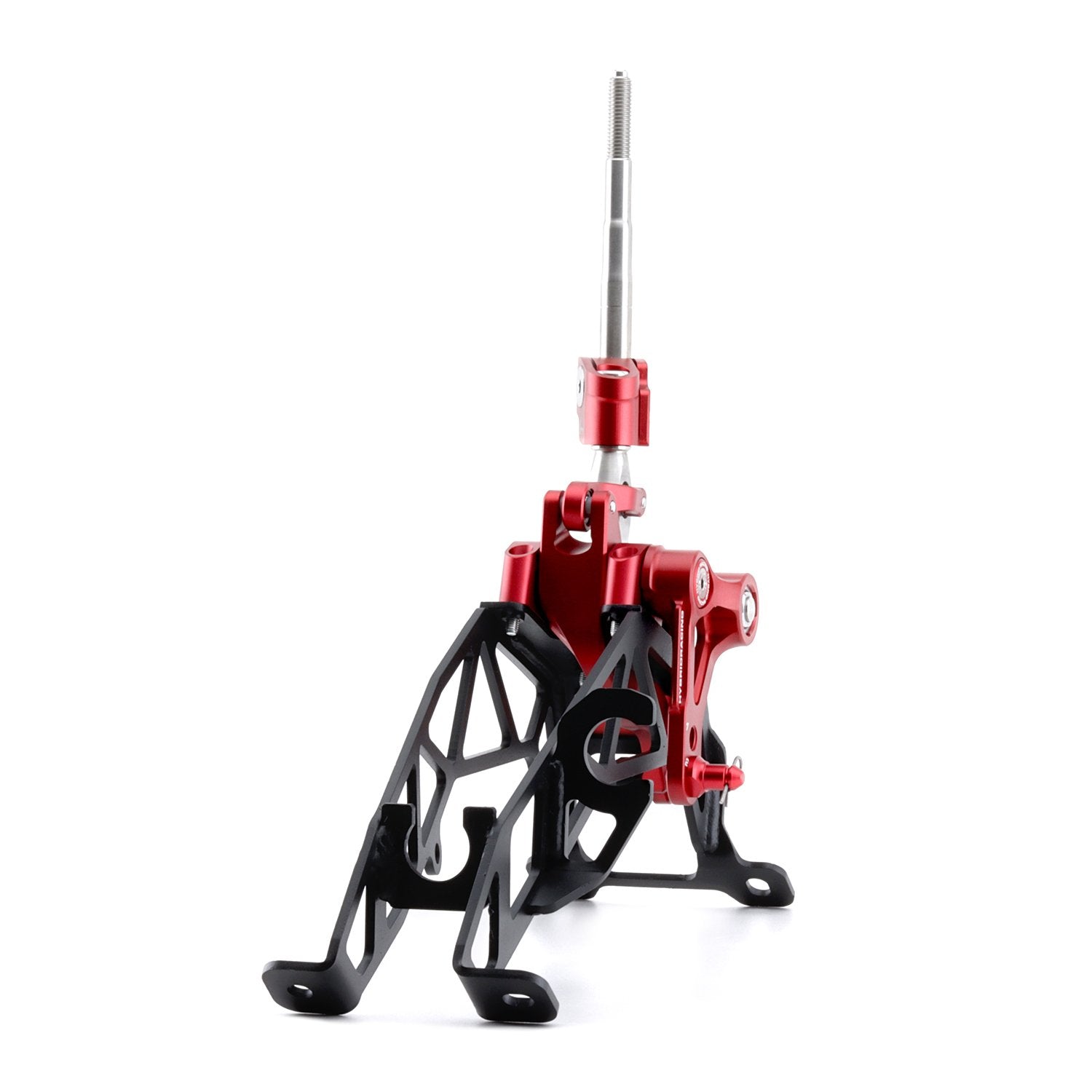 Short Shifter Assembly (12-15 Honda Civic)