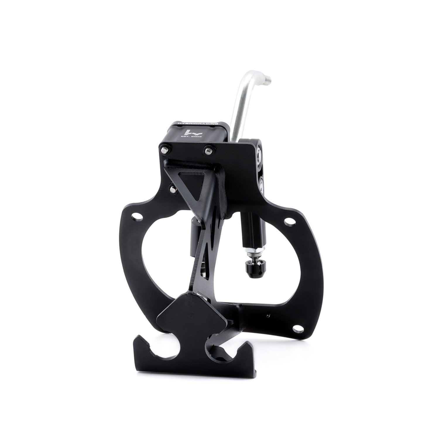 V2 Short Shifter Assembly (02-05 Civic Si 03-11 Element)