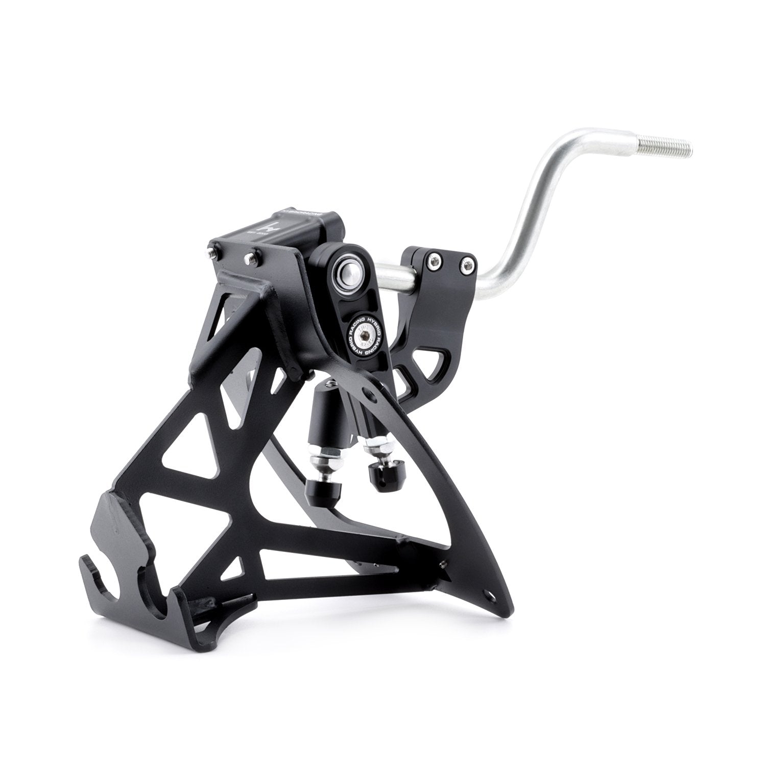 V2 Short Shifter Assembly (02-05 Civic Si 03-11 Element)