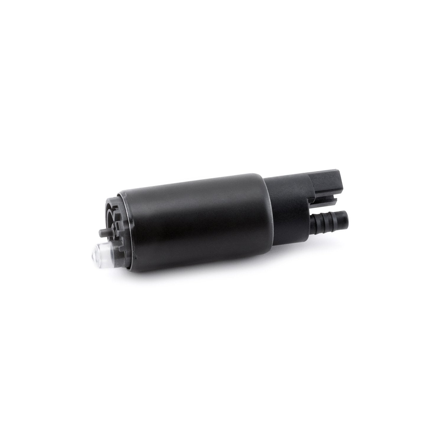 335LPH High Flow E85 Fuel Pump & Install Kit (92-00 Civic & 94-01 Integra)
