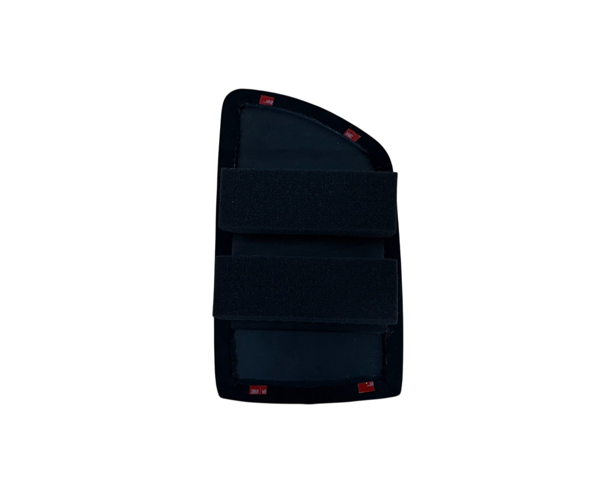 ST Trackparts BMW M2 F87 / F20 / F21 / F22 Low Profile Armrest - product image 6
