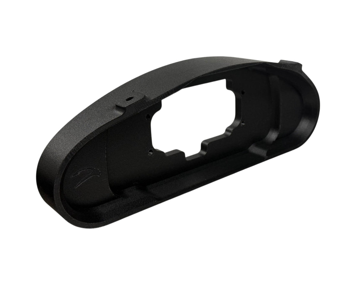 ST Trackparts BMW E36 AIM MXS Dashboard - product image 1