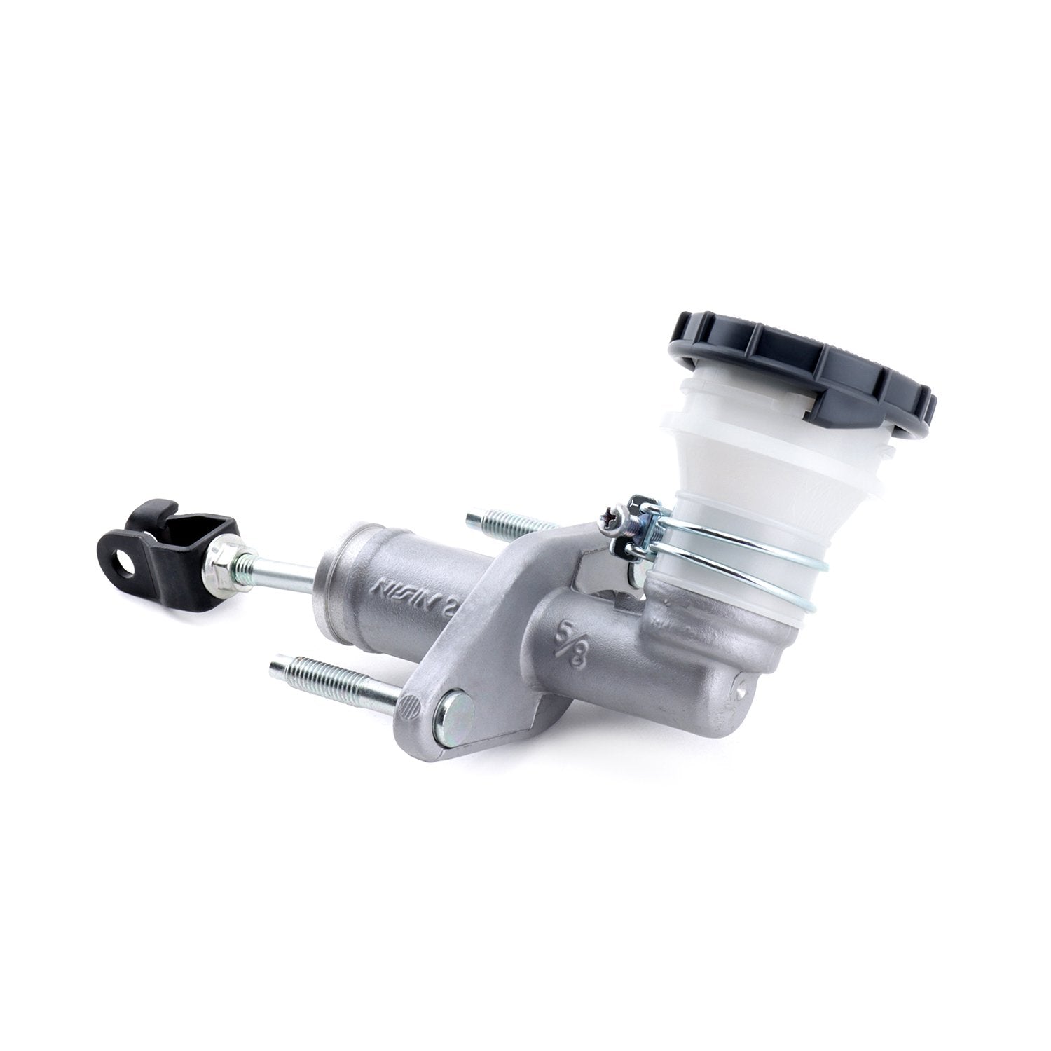 Clutch Master Cylinder (00-09 Honda S2000)