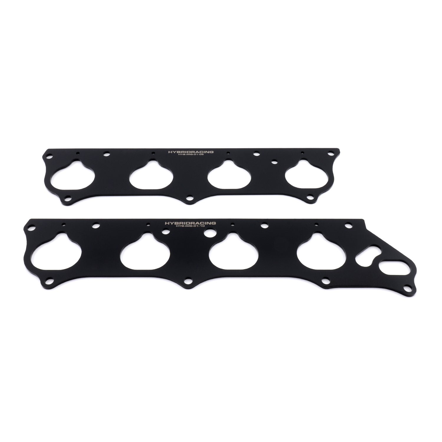 Thermal Intake Manifold Gasket (06-11 Civic Si, 04-08 TSX, 03-07 Accord)
