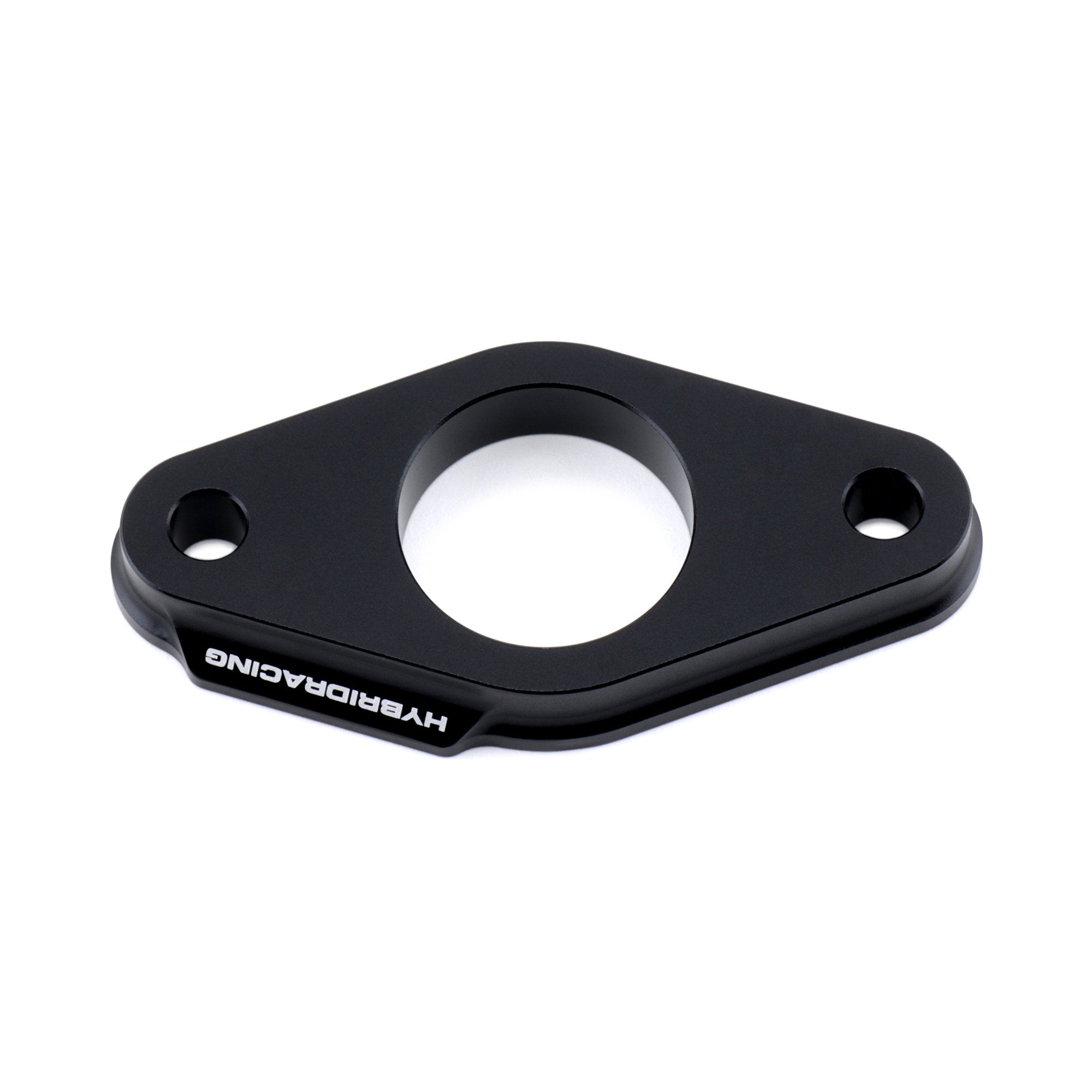 S2000 Clutch Master Cylinder Spacer (92-00 Civic & 94-01 Integra)
