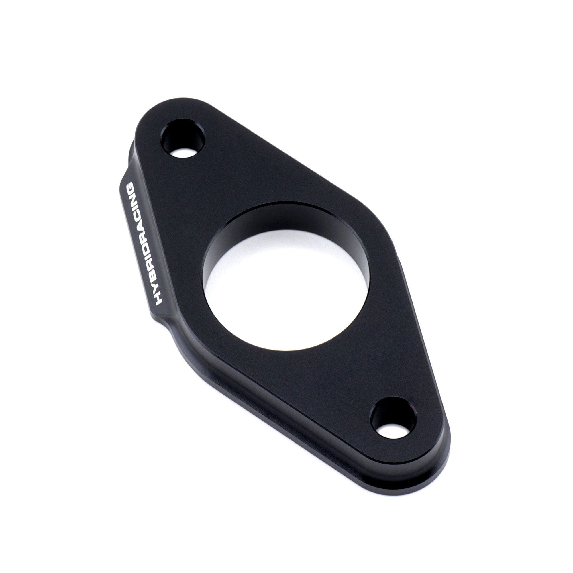 S2000 Clutch Master Cylinder Spacer (92-00 Civic & 94-01 Integra)