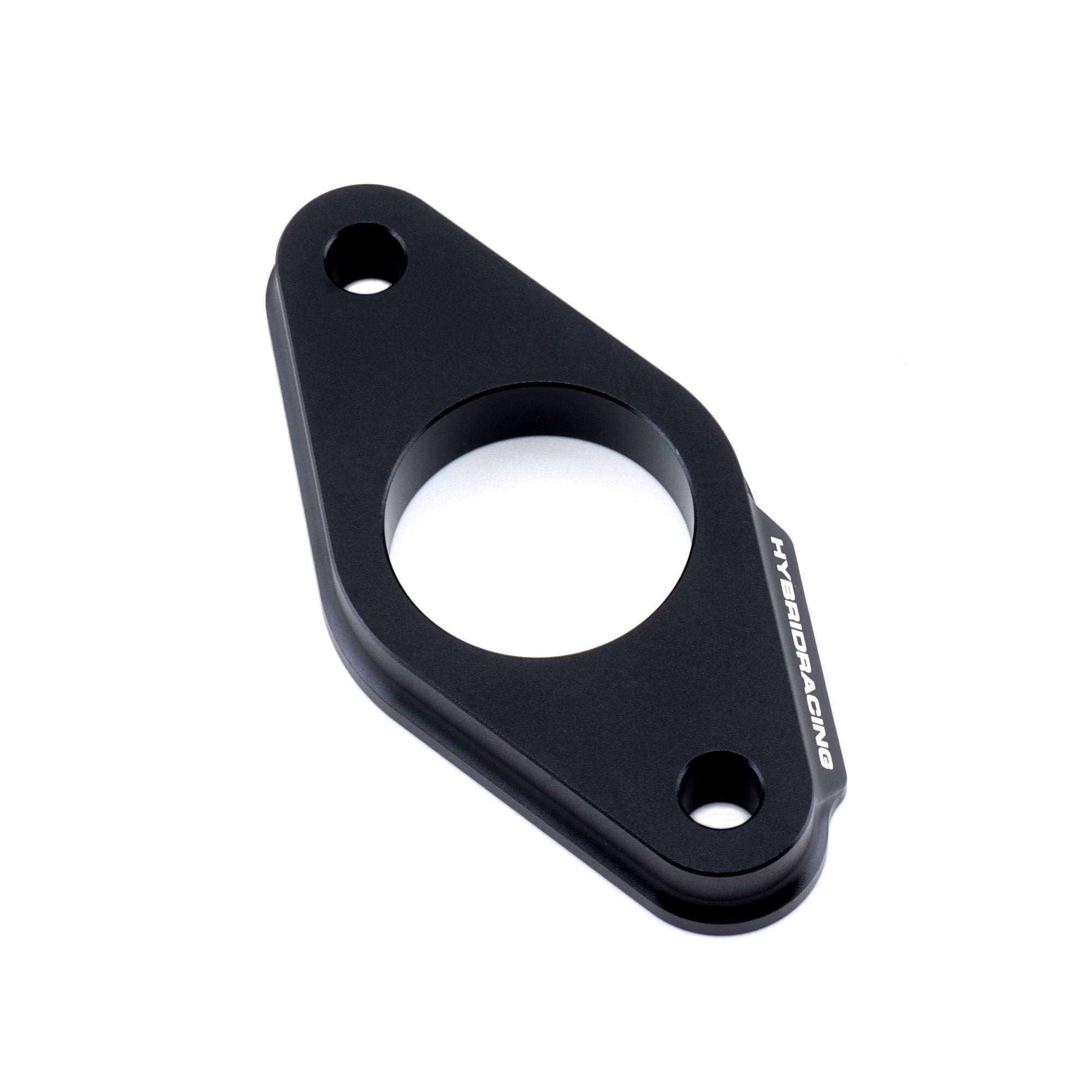 S2000 Clutch Master Cylinder Spacer (92-00 Civic & 94-01 Integra)