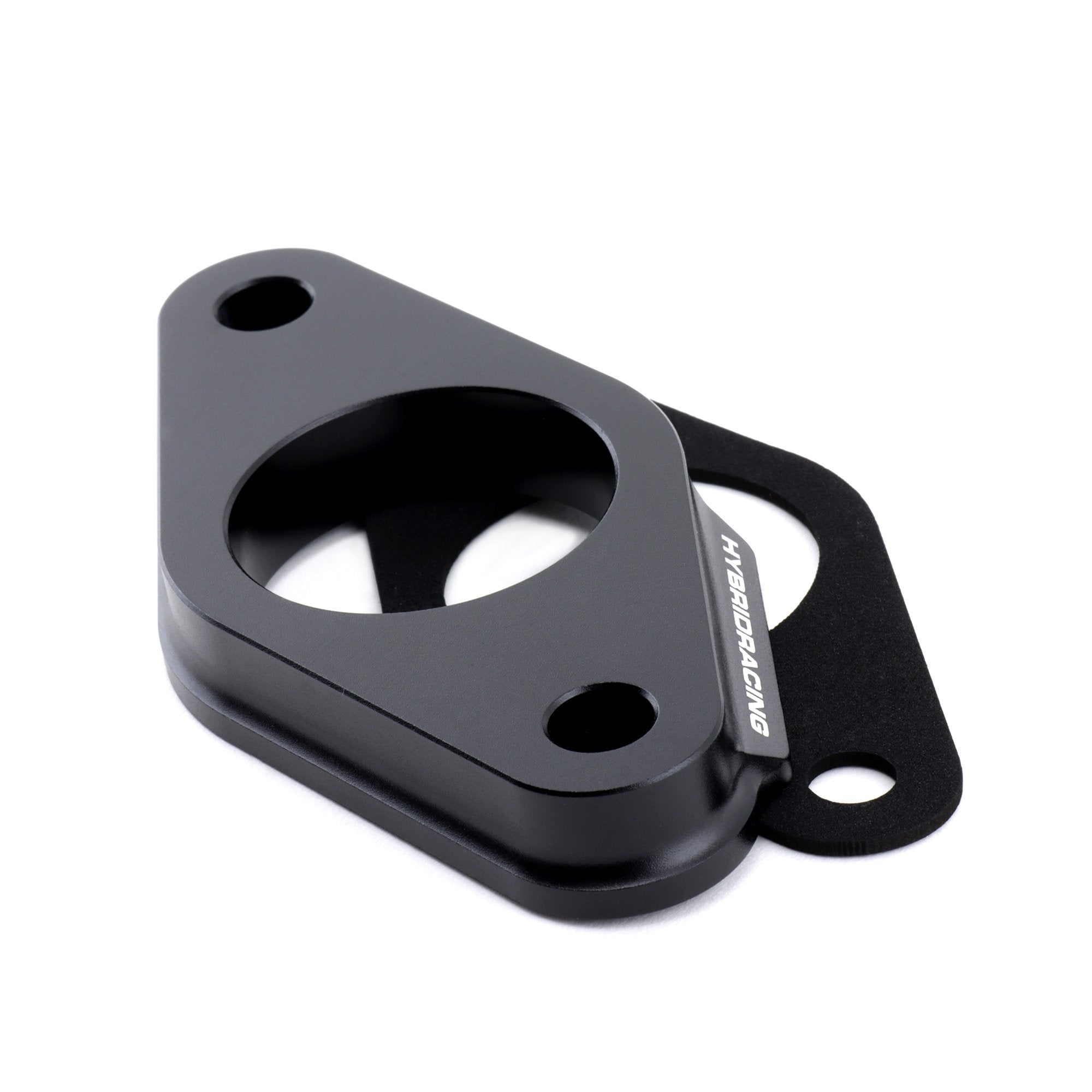 S2000 Clutch Master Cylinder Spacer (92-00 Civic & 94-01 Integra)